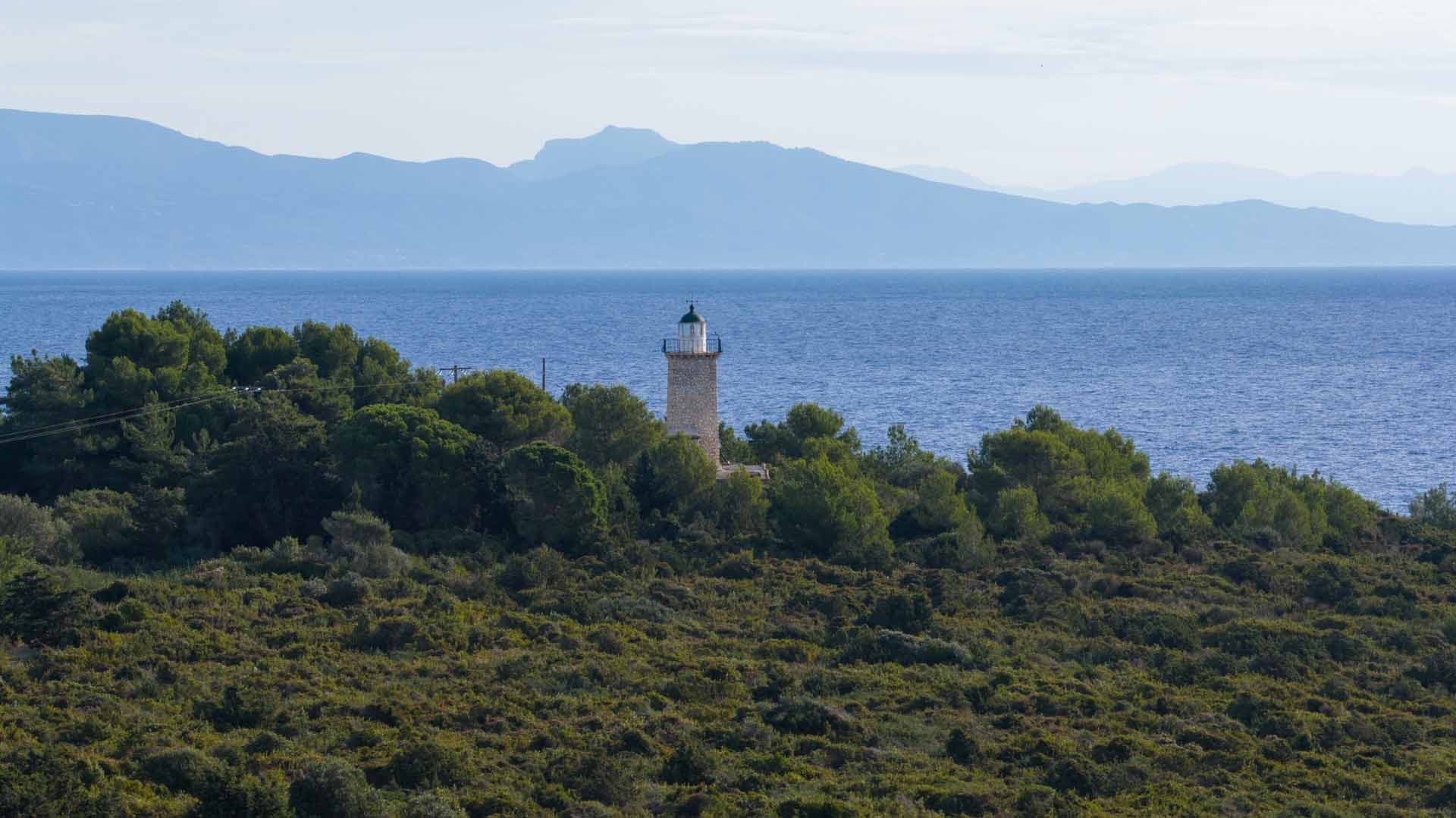 Alt text not provided