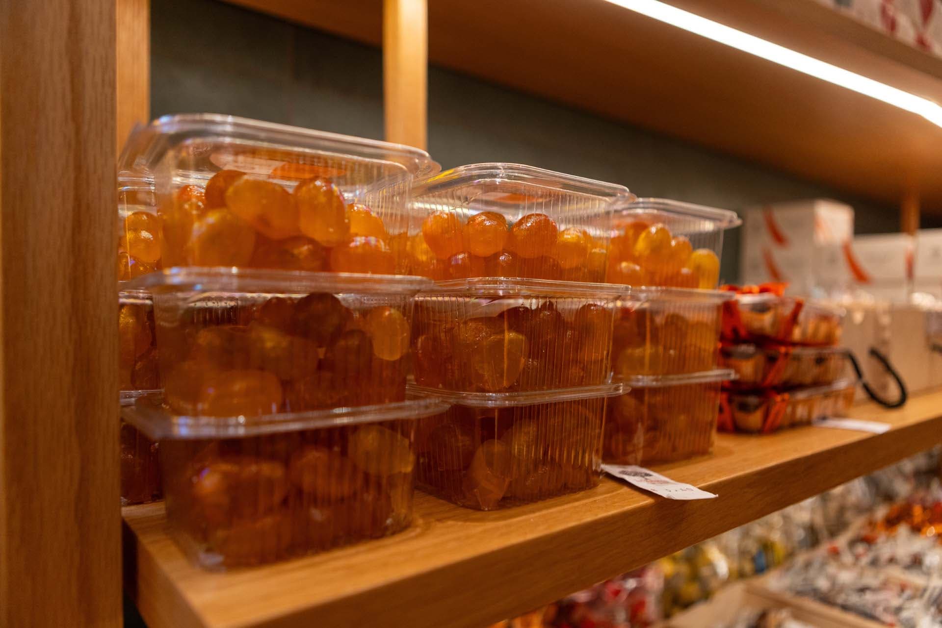 Alt text not provided