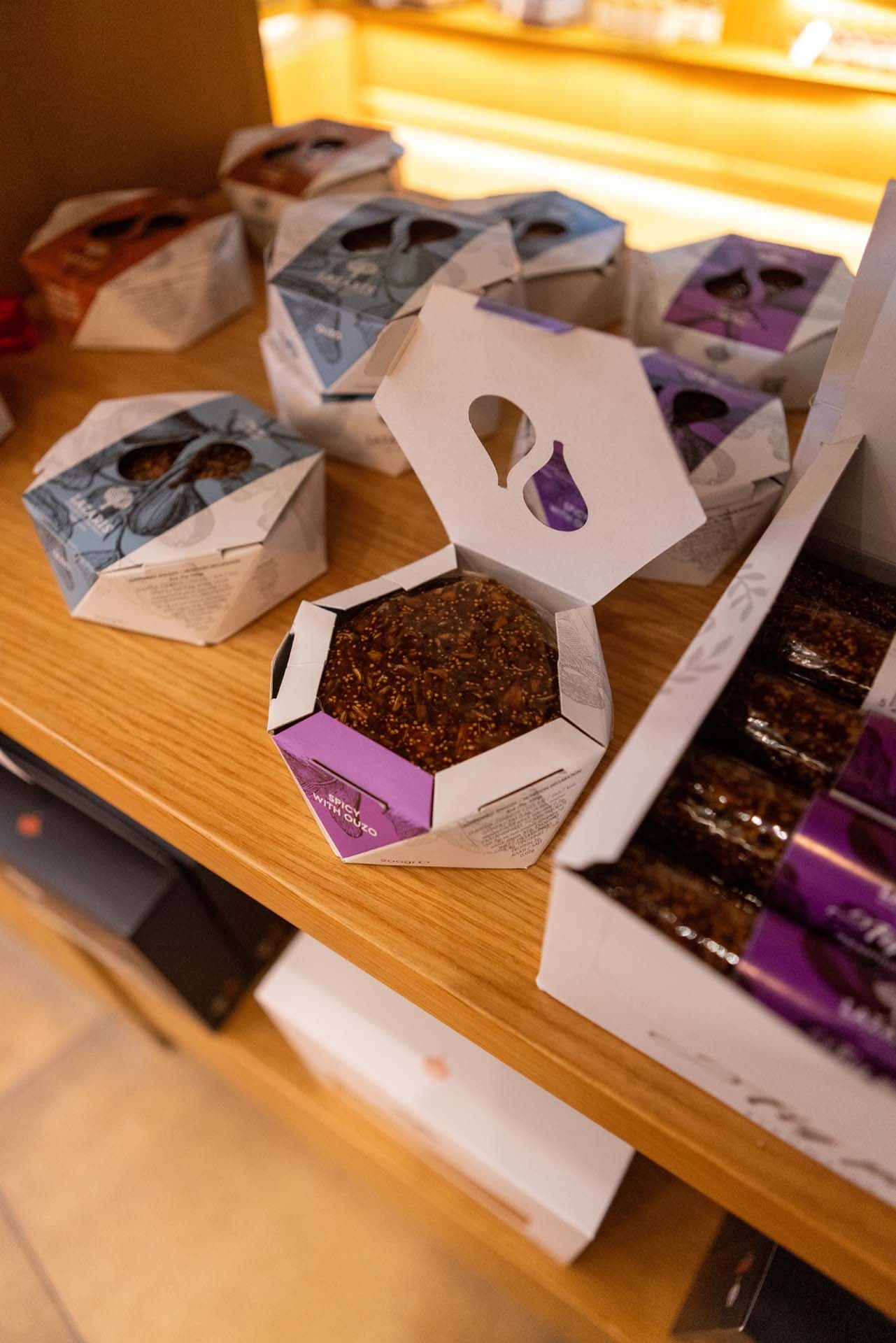 Alt text not provided