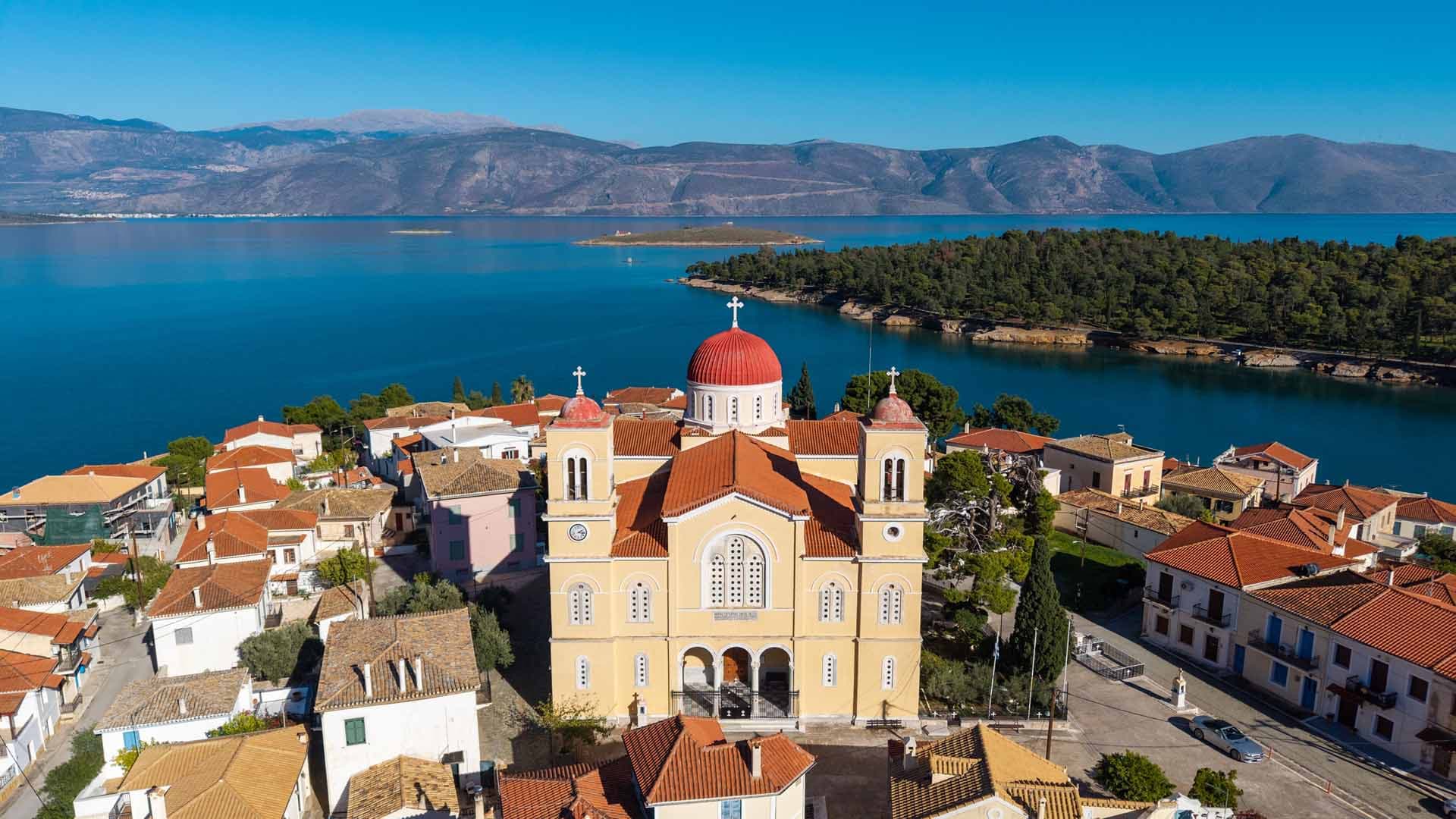 Alt text not provided