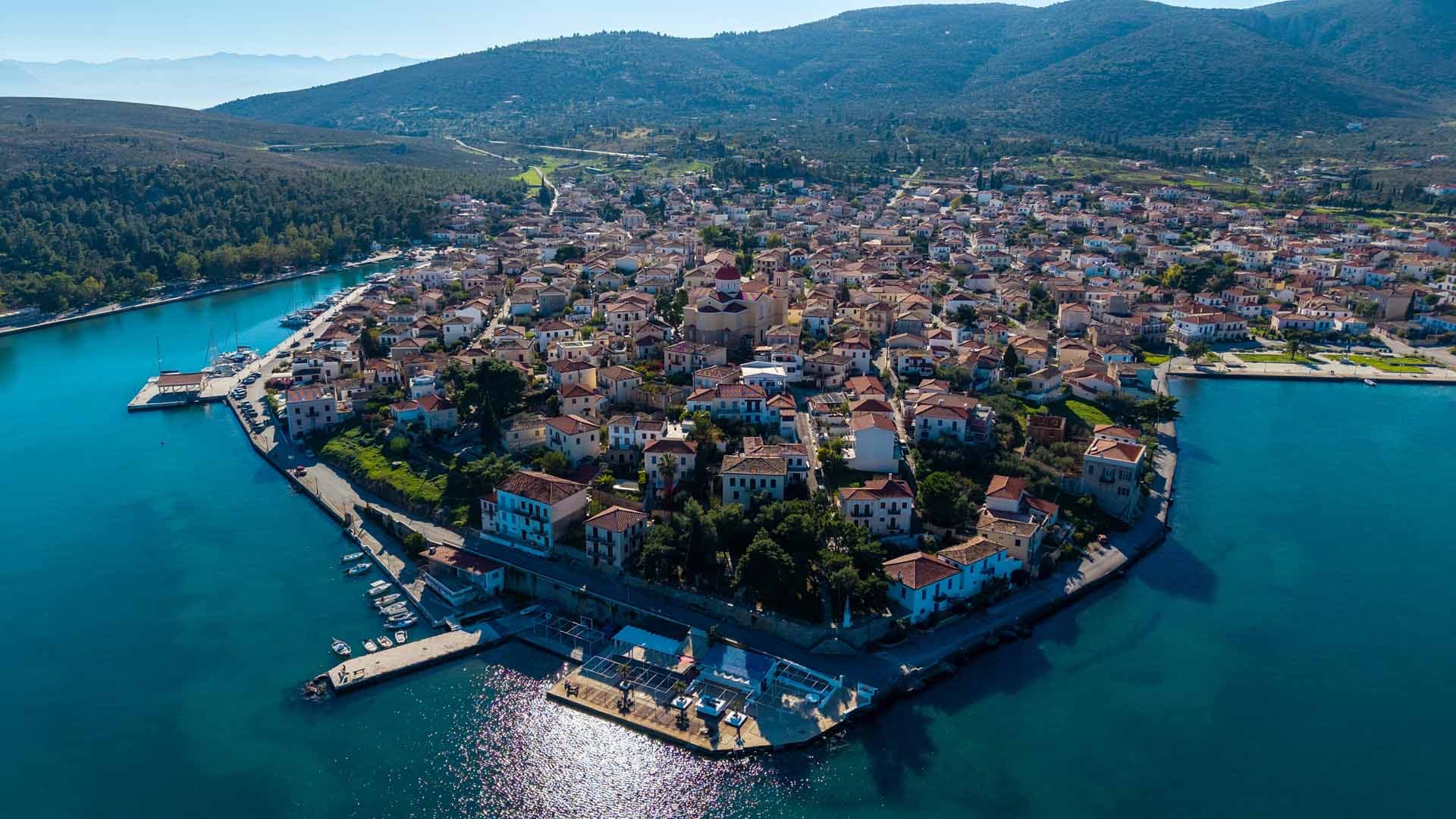 Alt text not provided