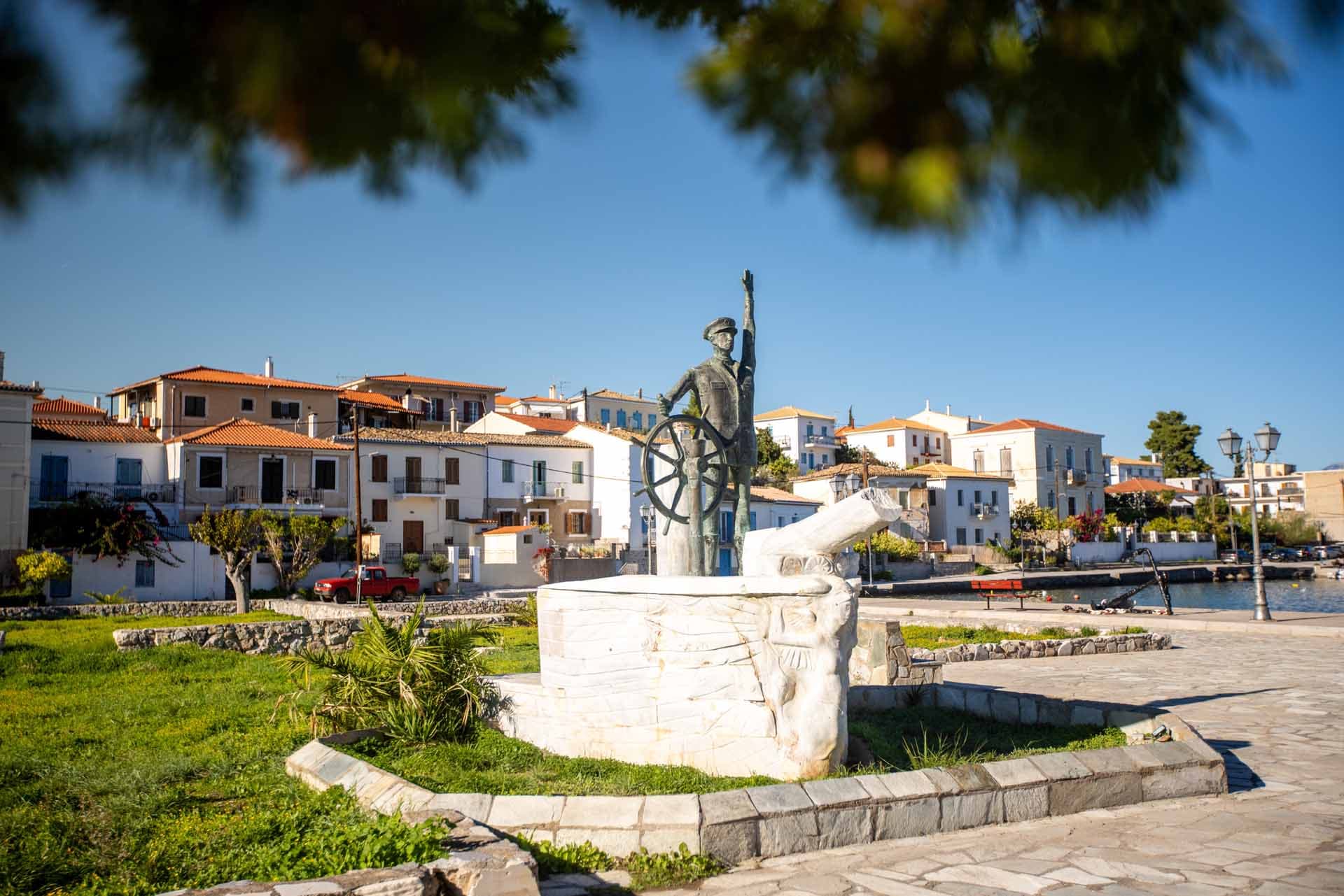 Alt text not provided