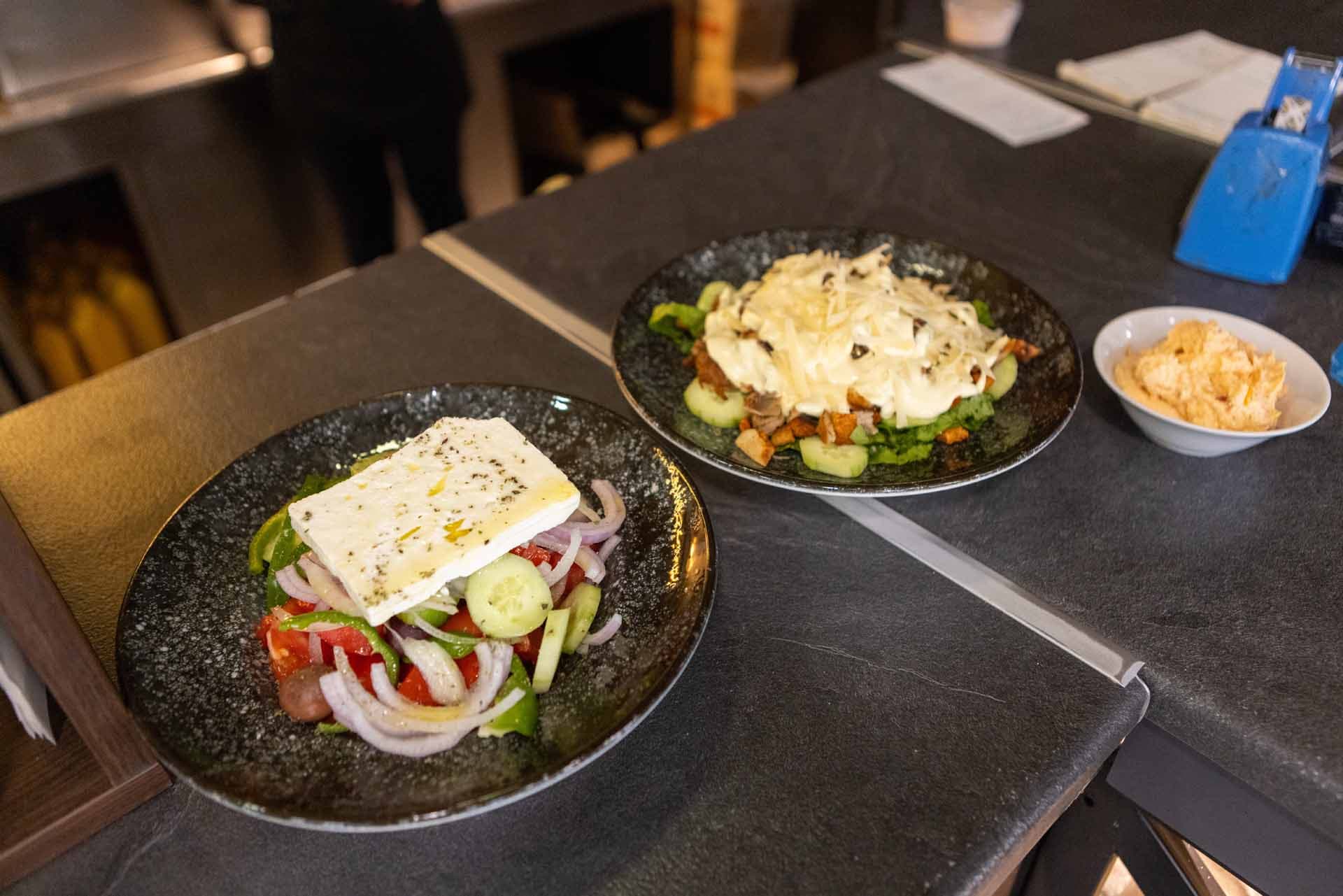 Alt text not provided