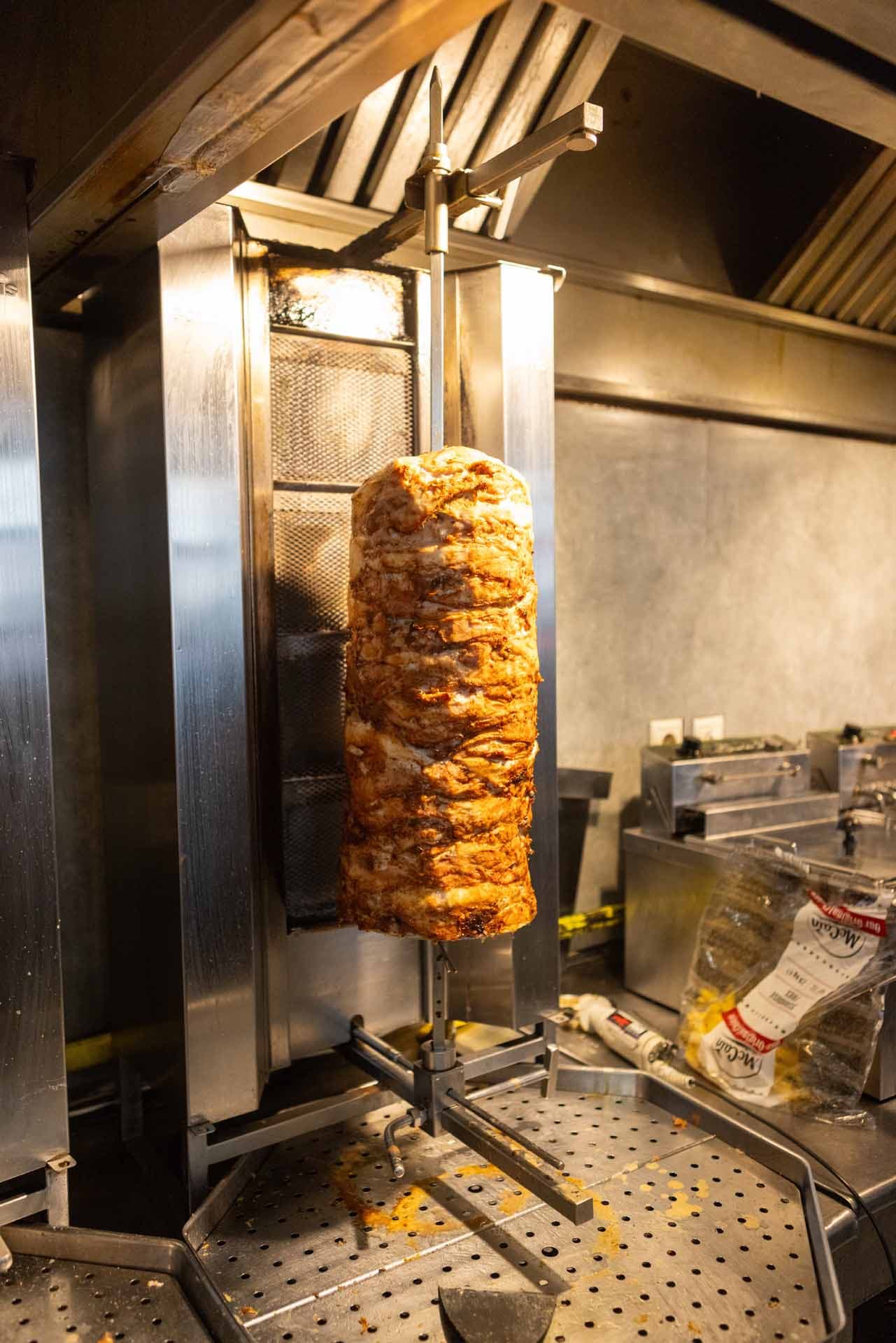 Alt text not provided