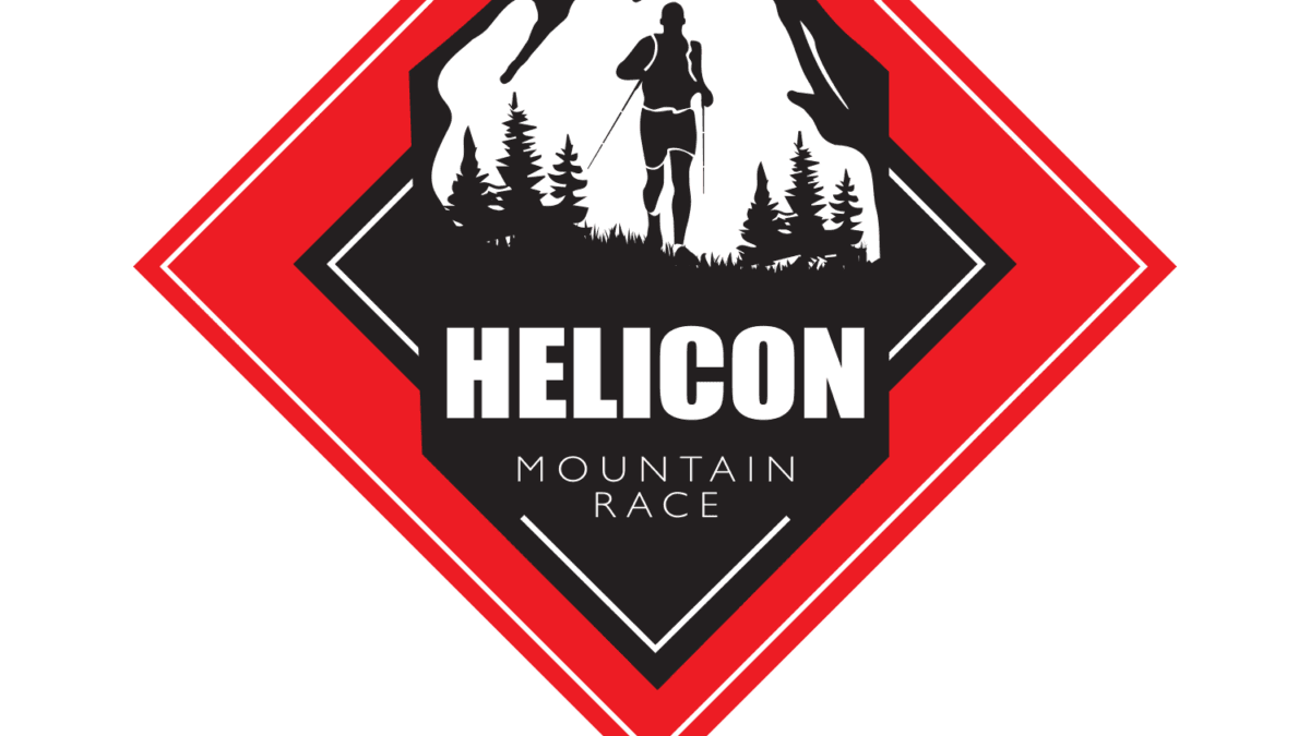 Helicon Mountain Race