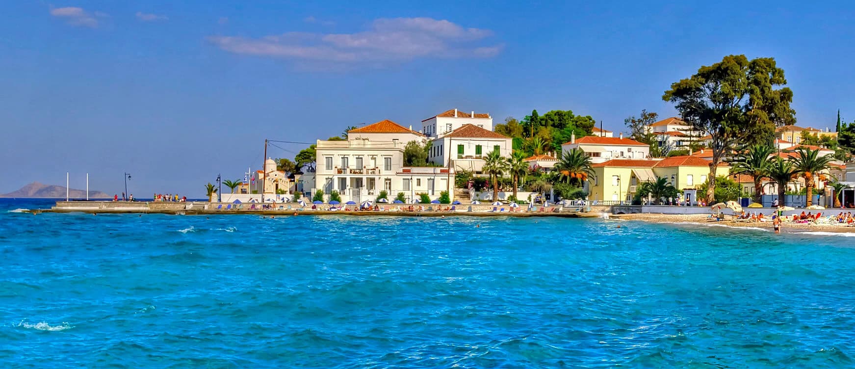 Spetses