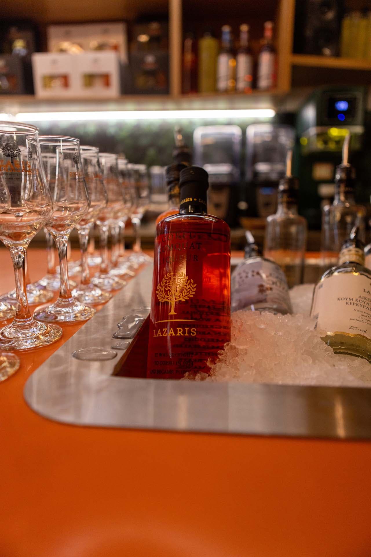 Alt text not provided