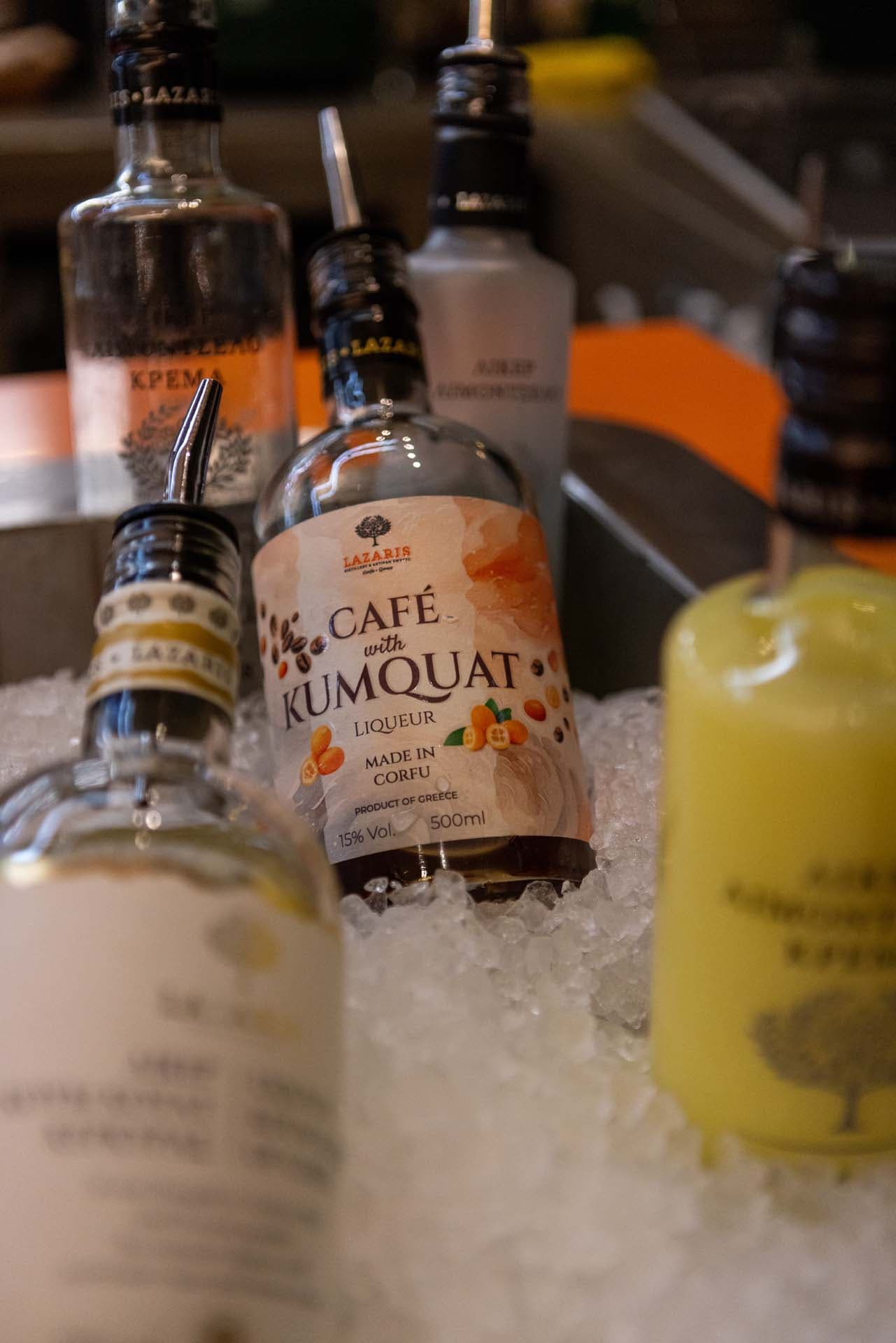 Alt text not provided