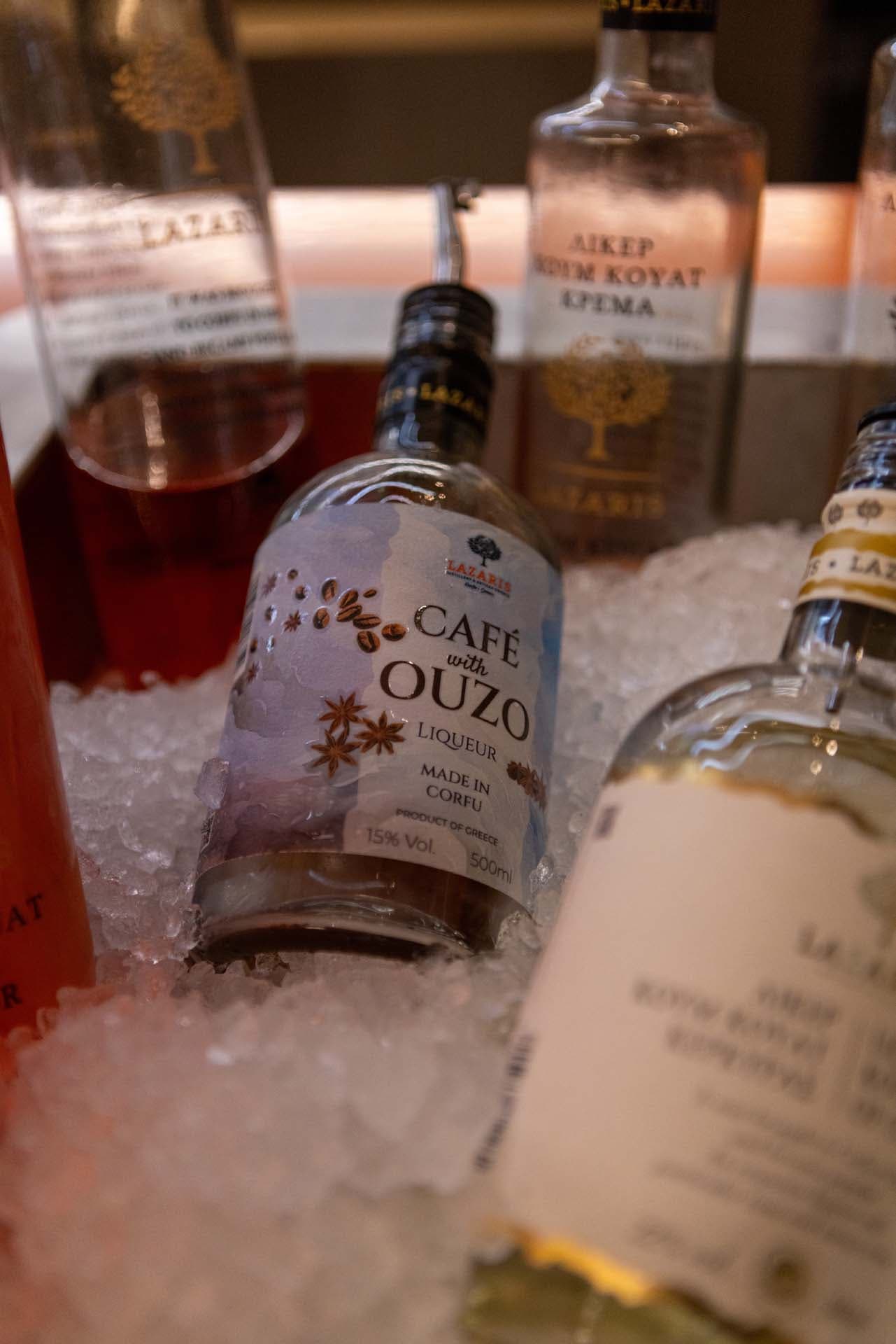 Alt text not provided