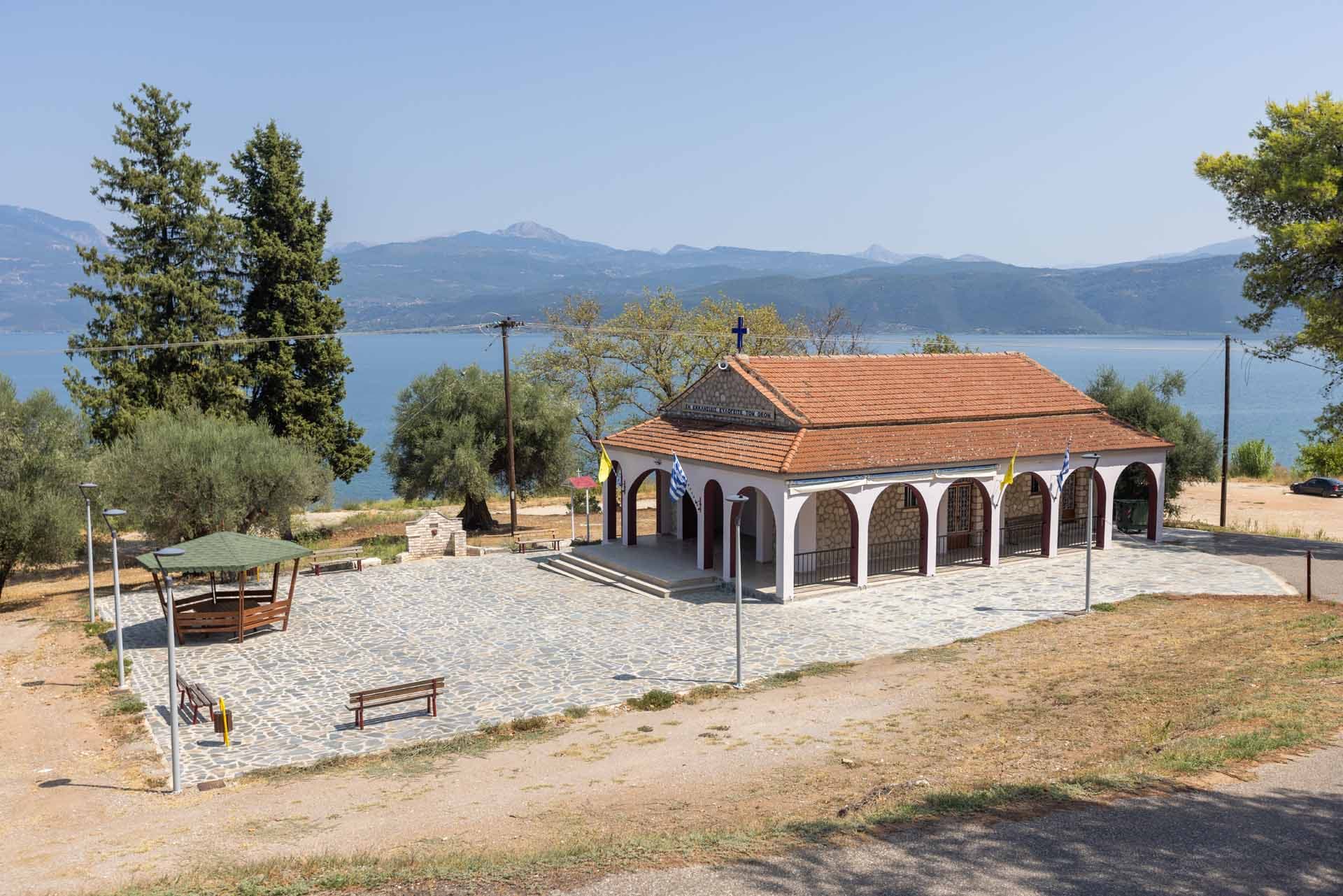 Gallery image