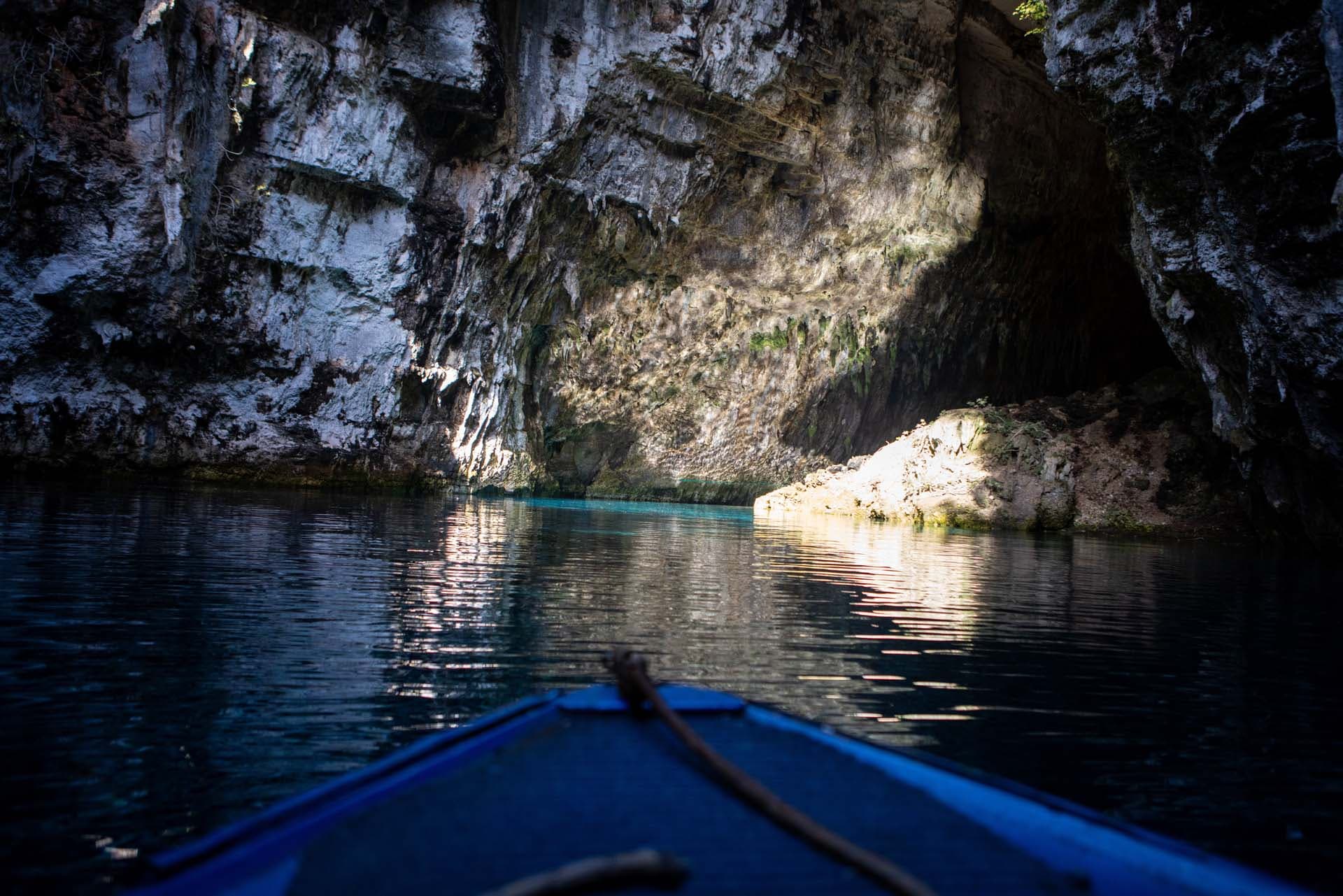 Alt text not provided