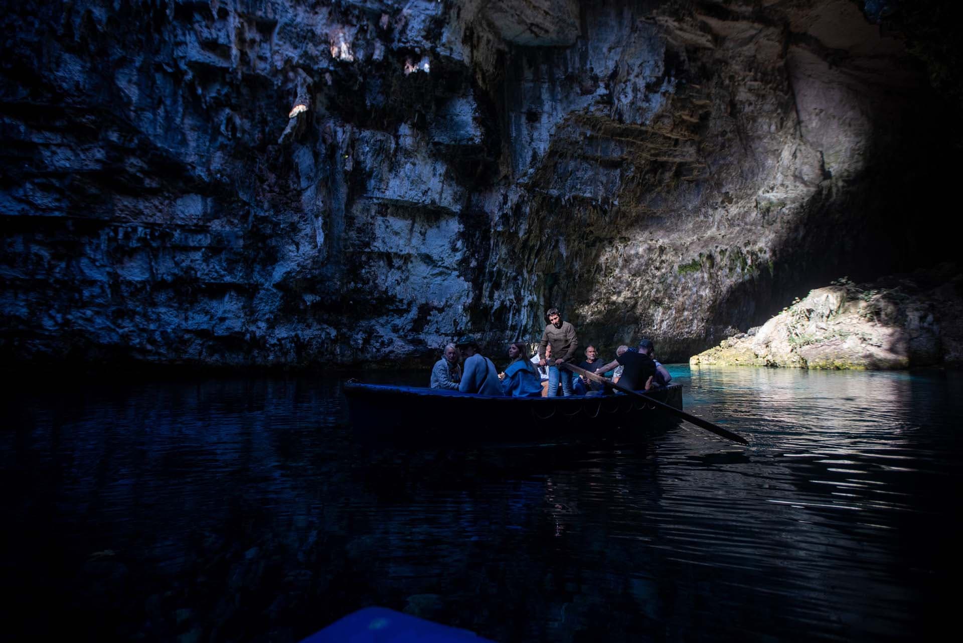 Alt text not provided