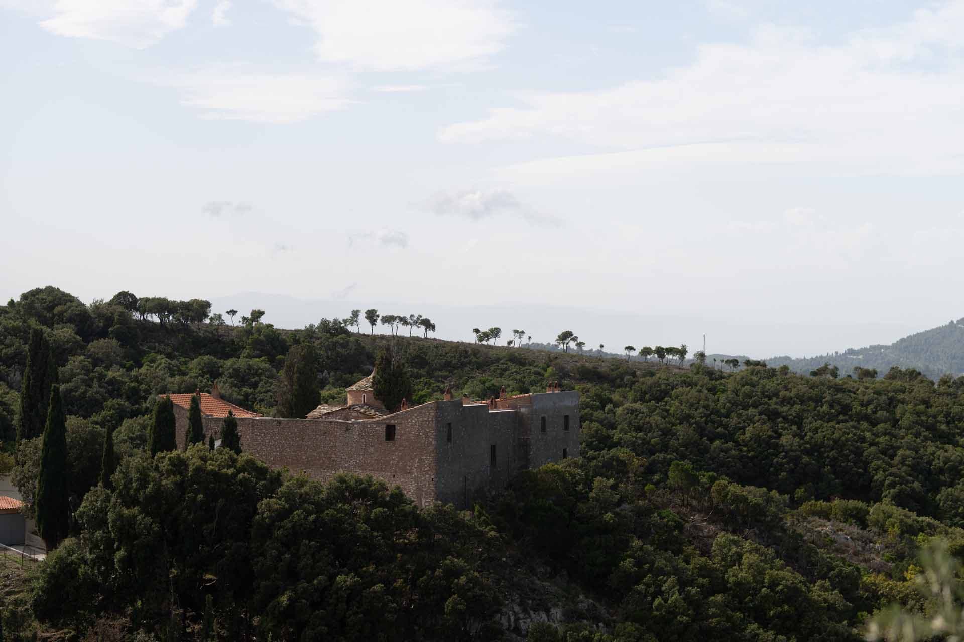 Alt text not provided