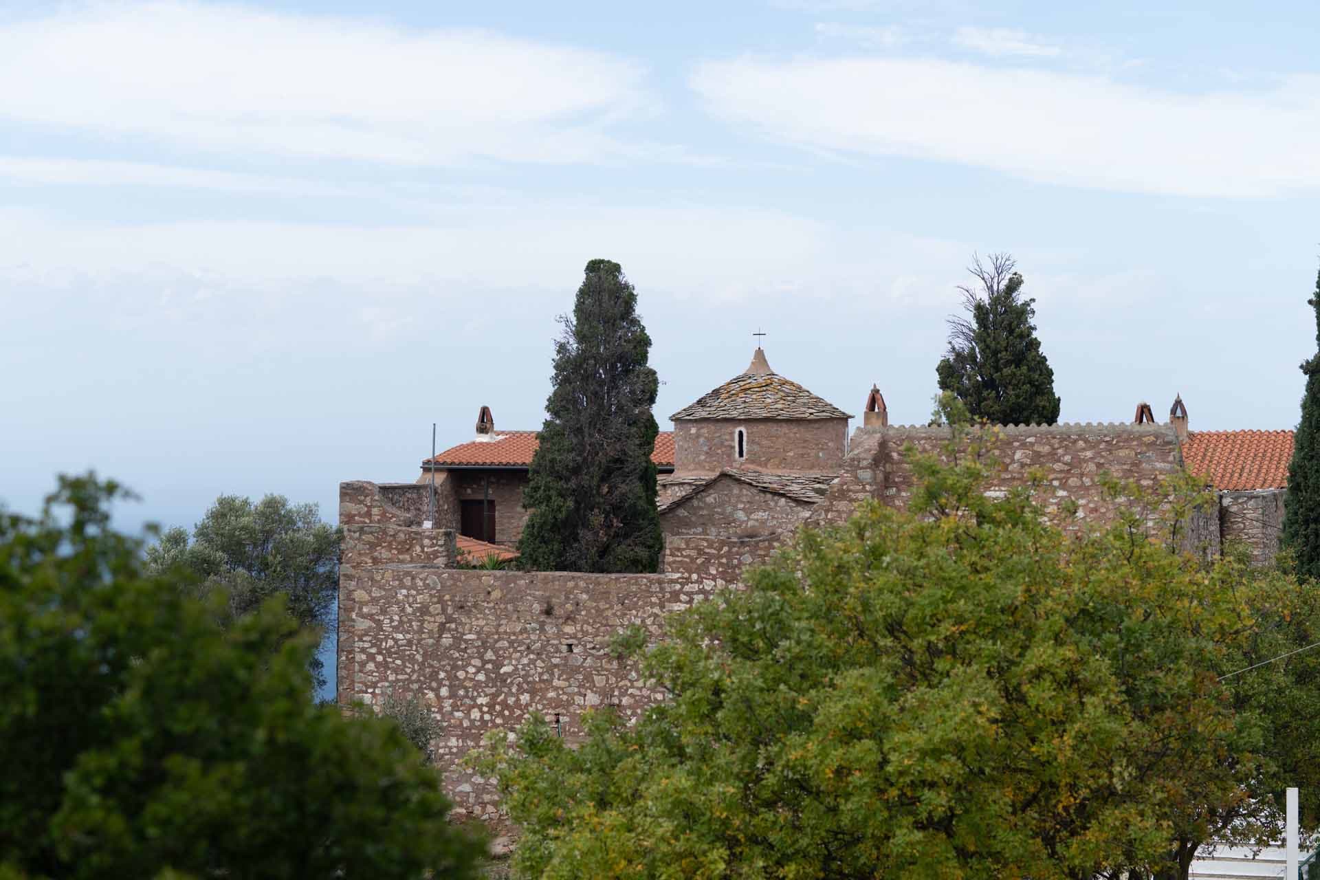 Alt text not provided