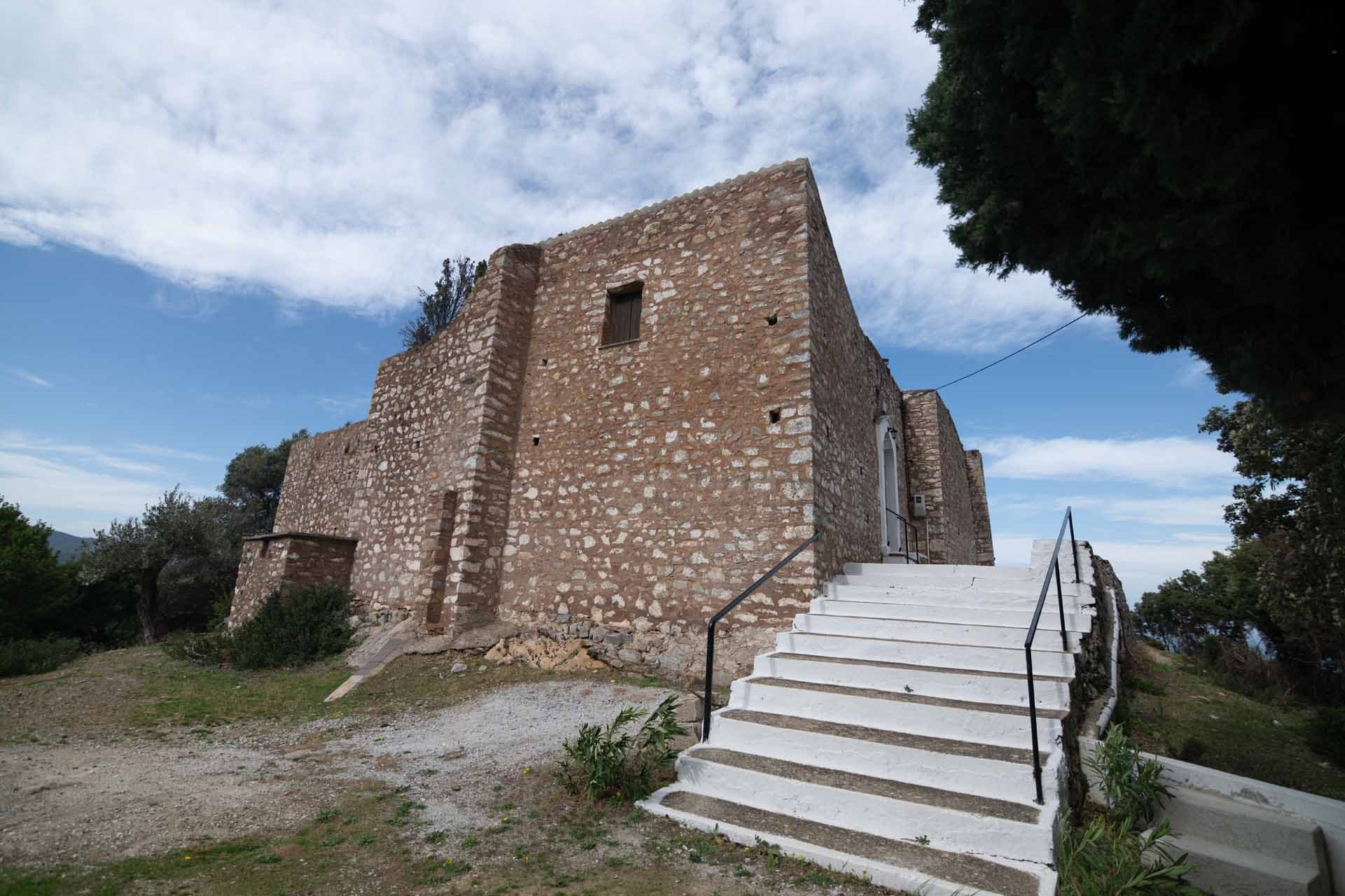 Alt text not provided