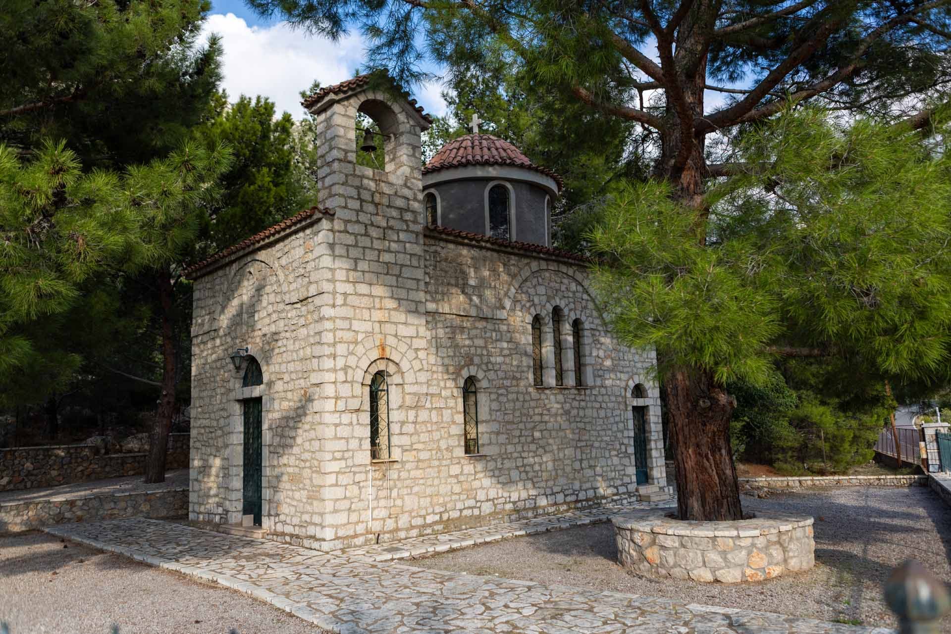 Alt text not provided