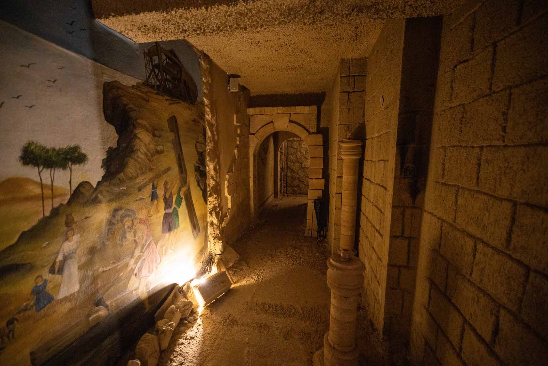 Alt text not provided