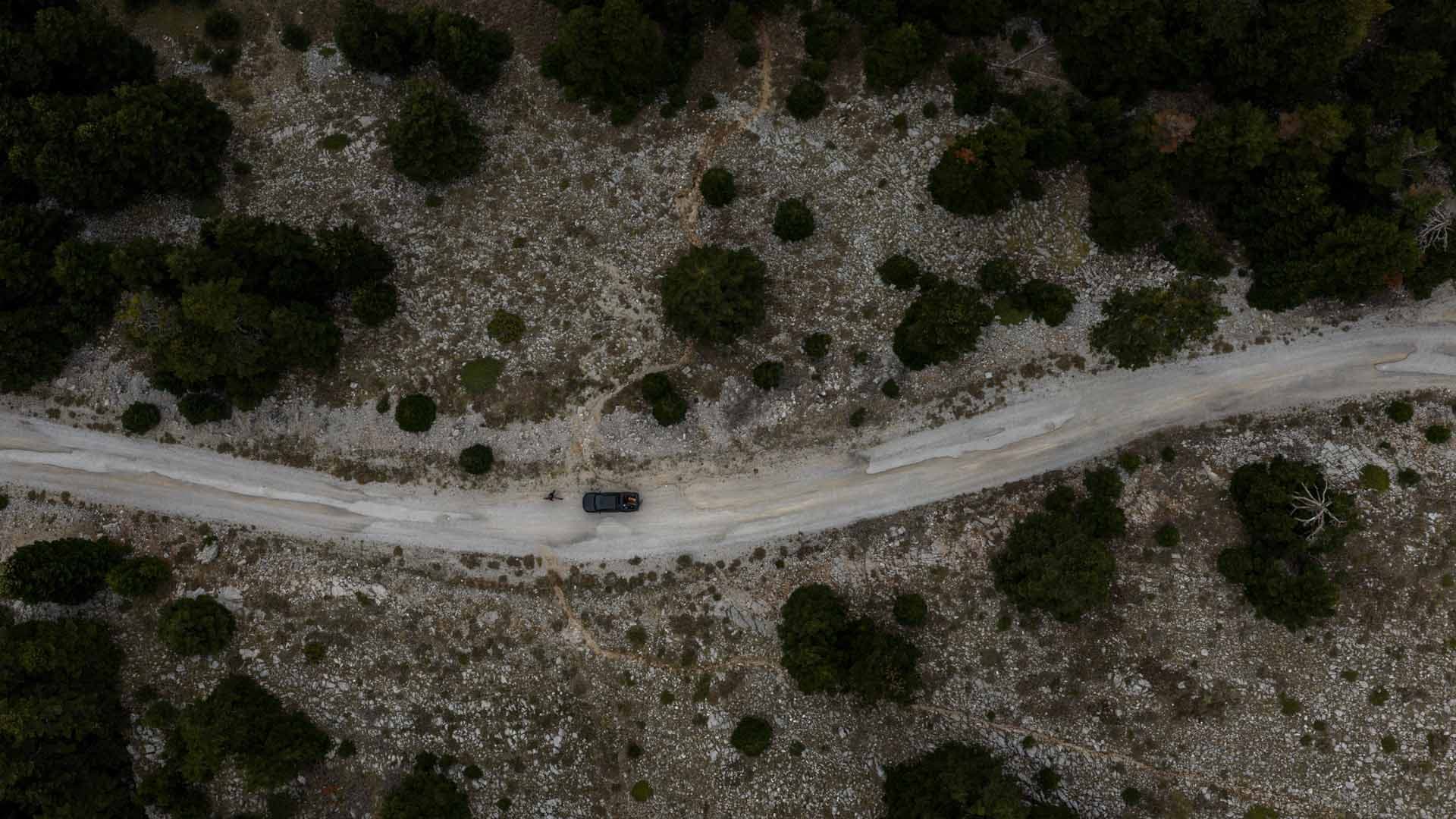 Alt text not provided