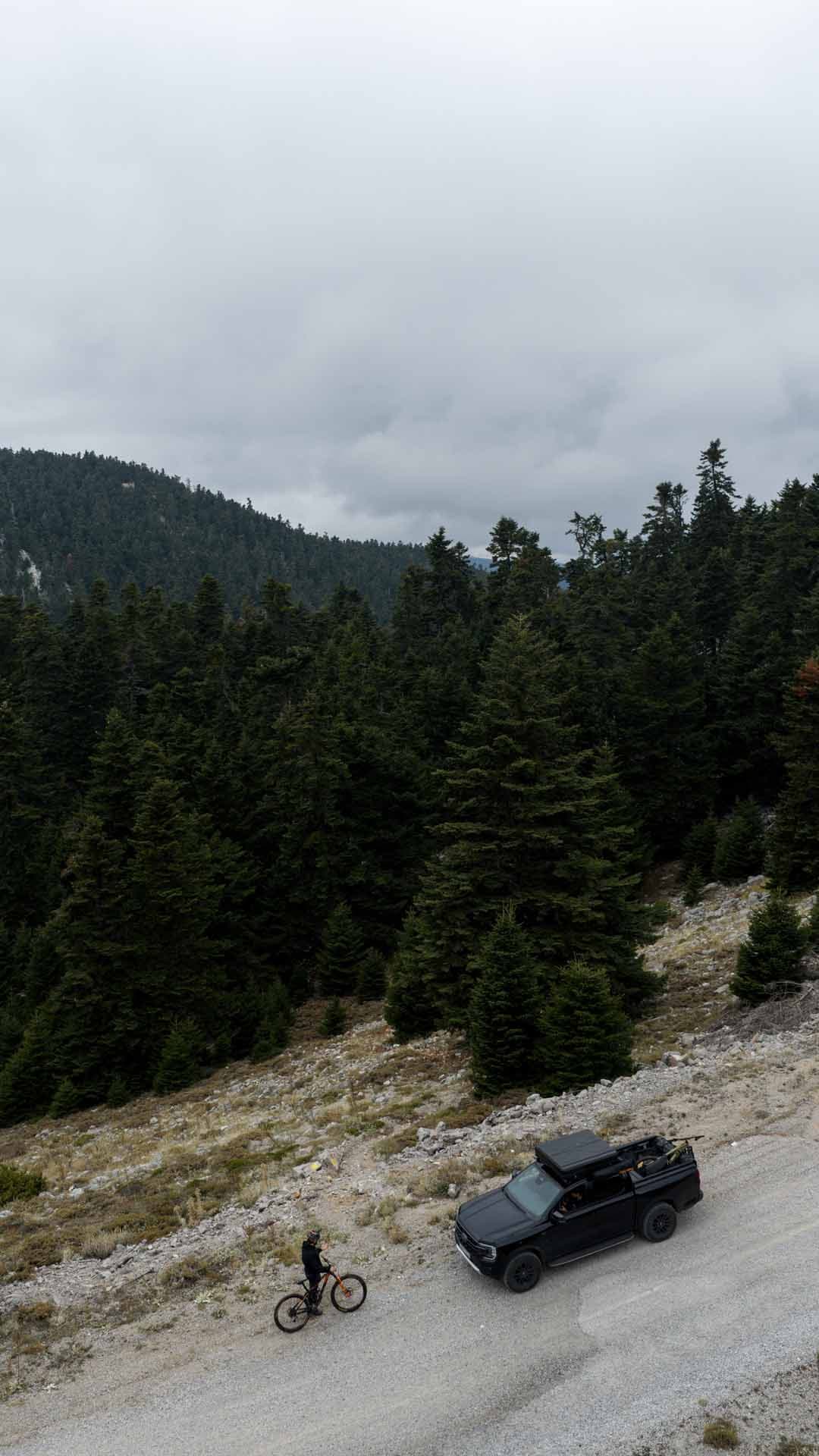 Alt text not provided