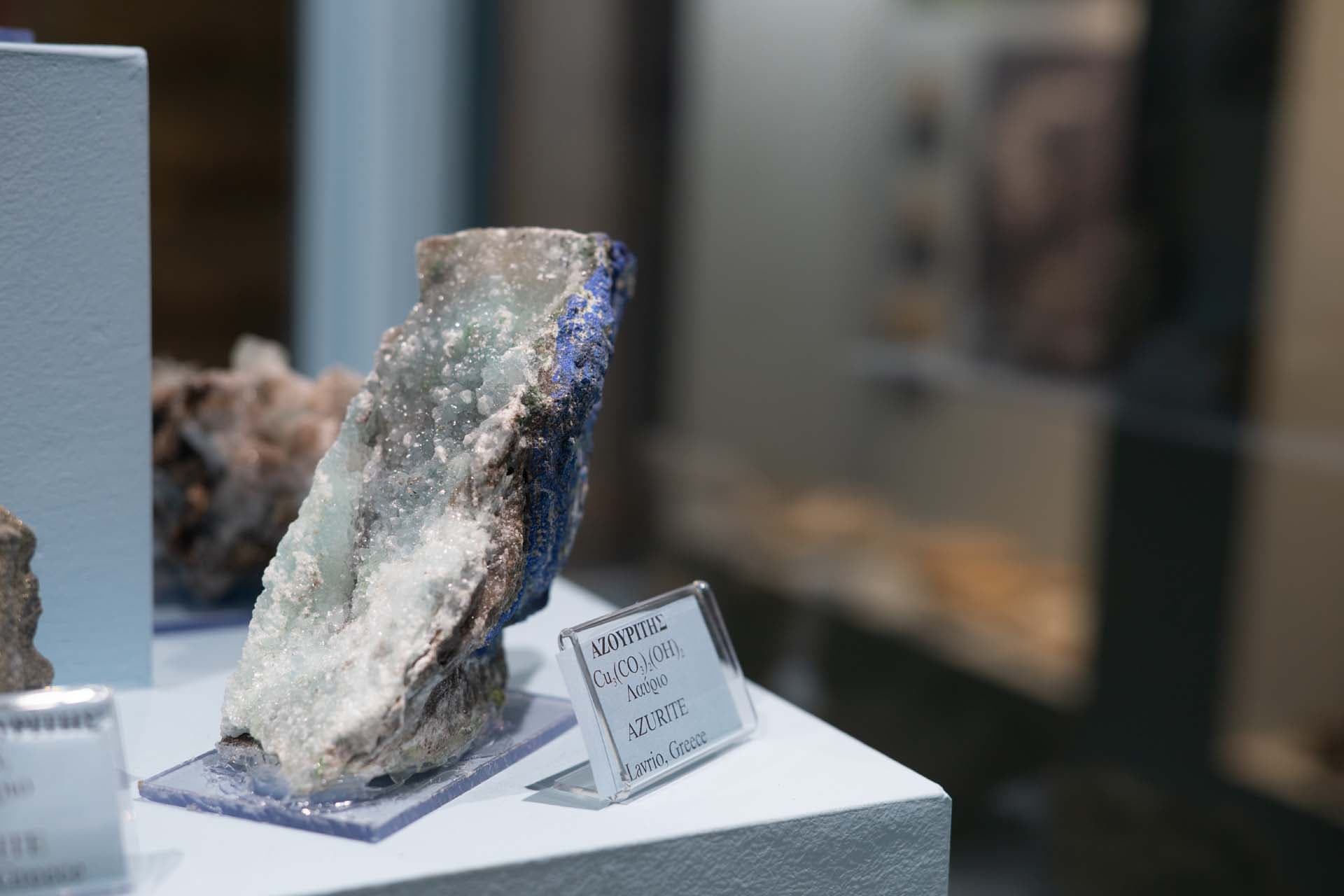 Alt text not provided