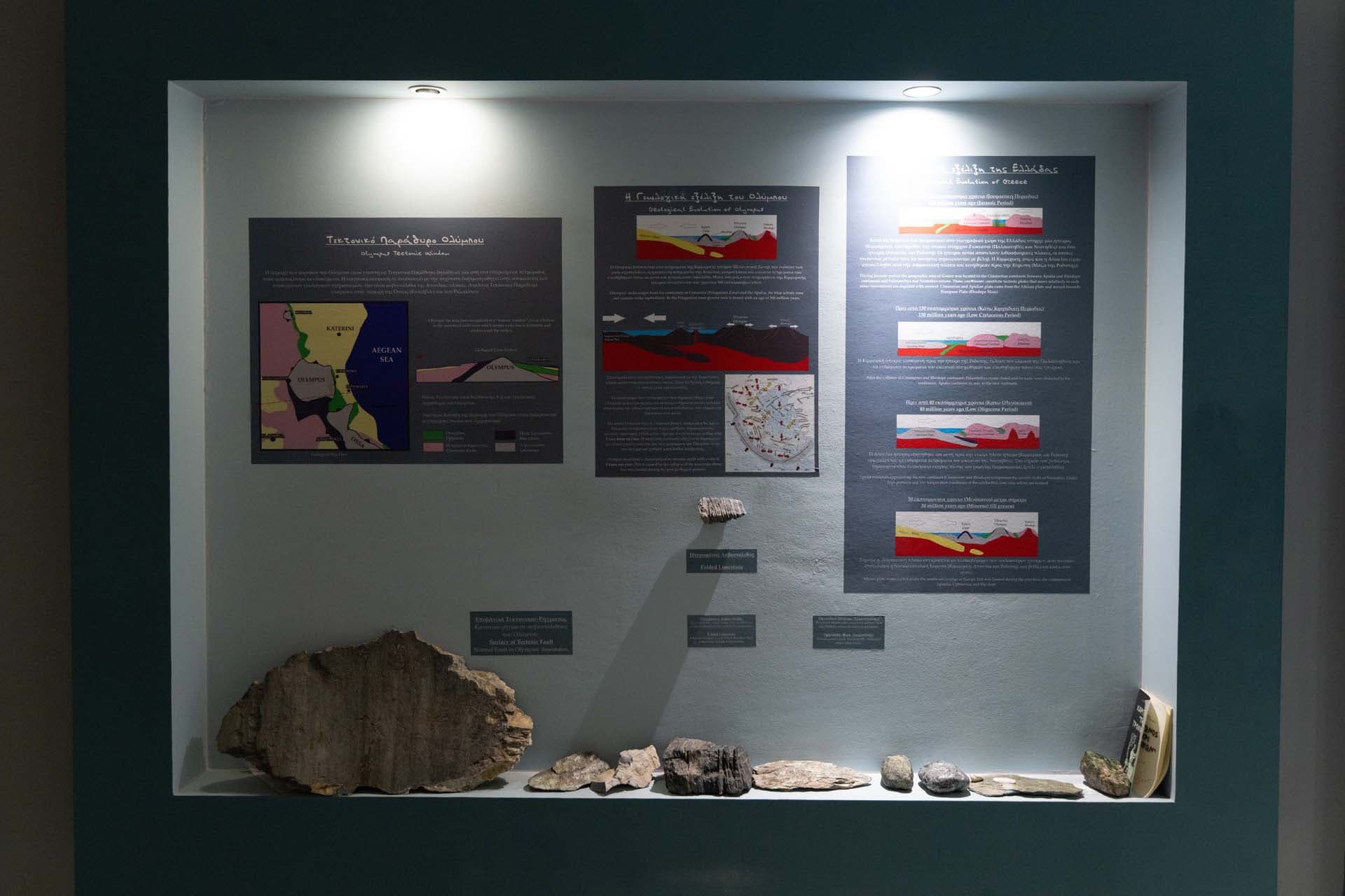 Alt text not provided