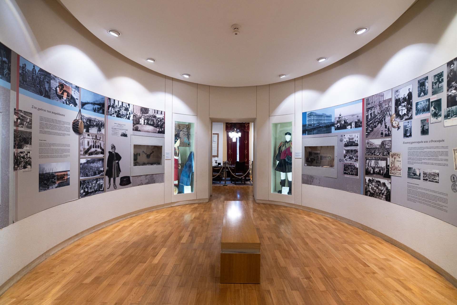 Alt text not provided