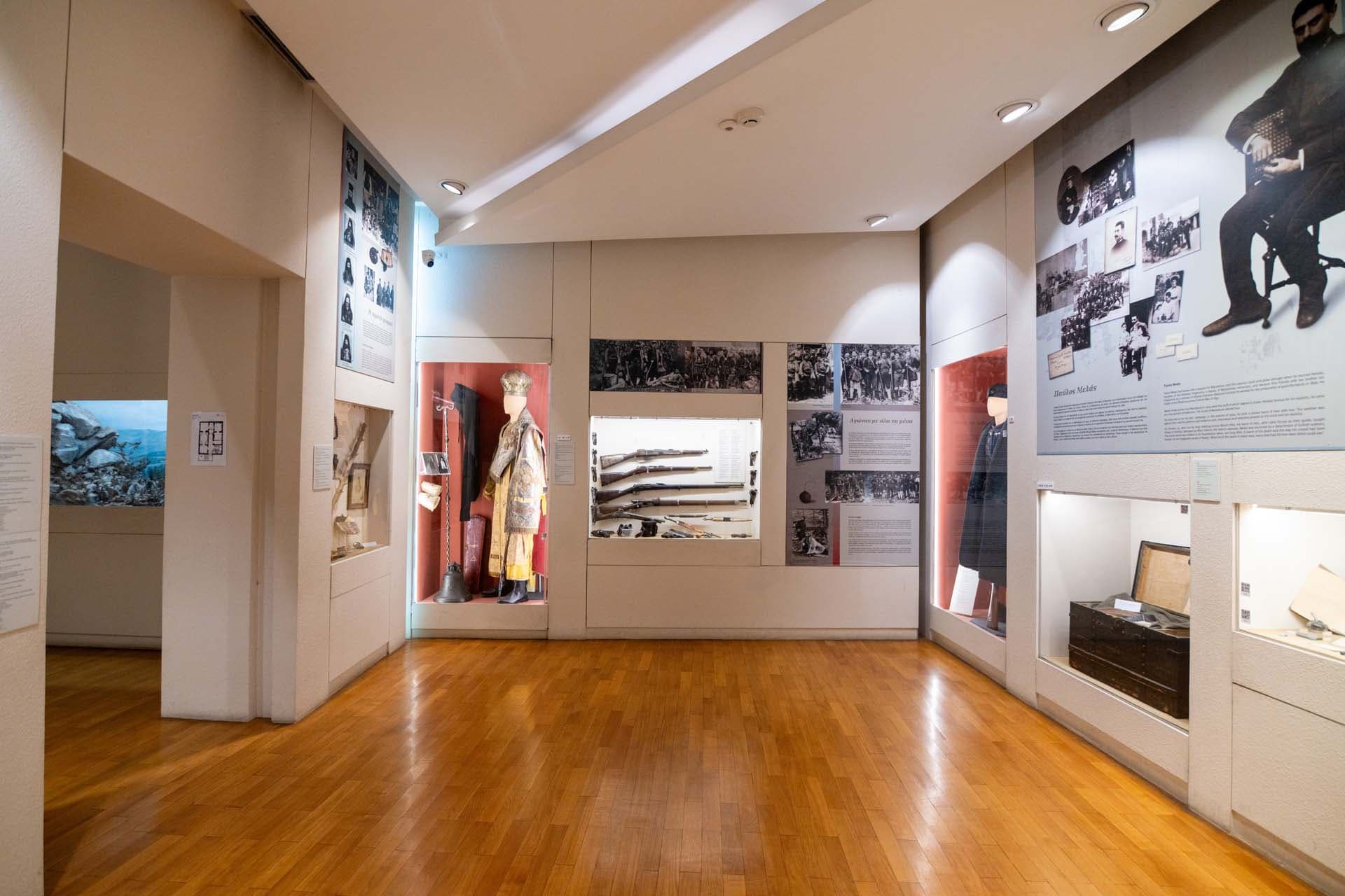 Alt text not provided