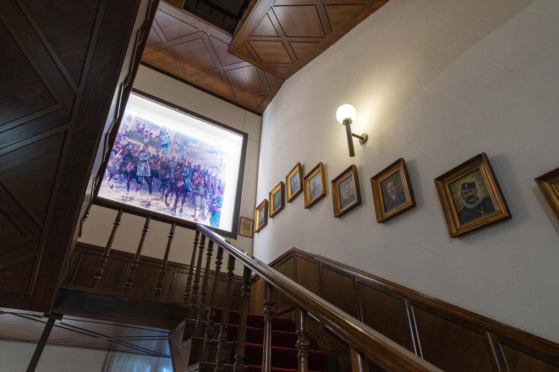 Alt text not provided