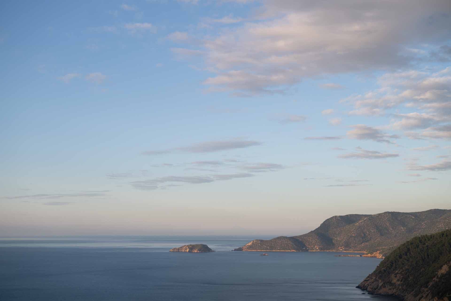 Alt text not provided