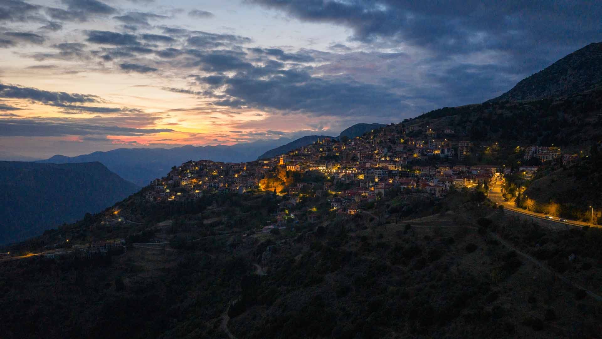 Alt text not provided