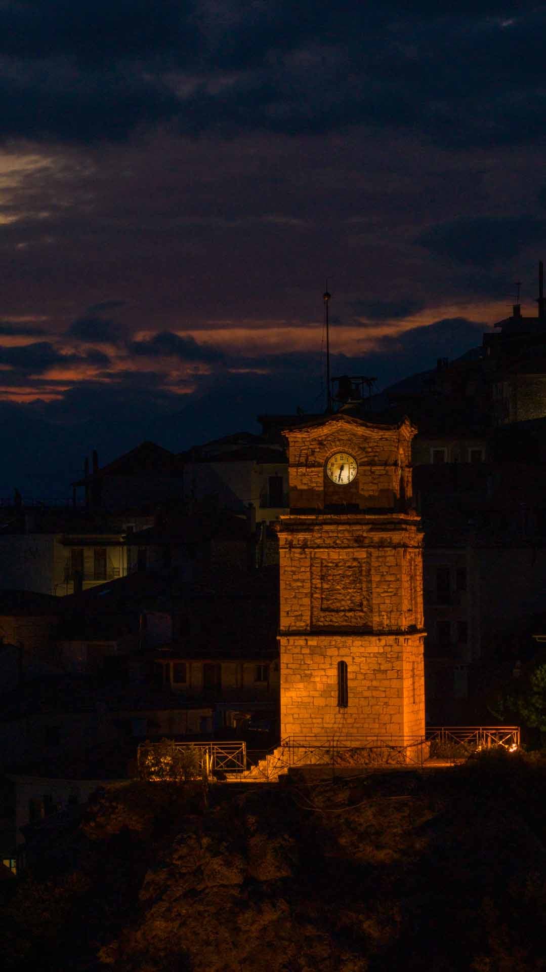 Alt text not provided