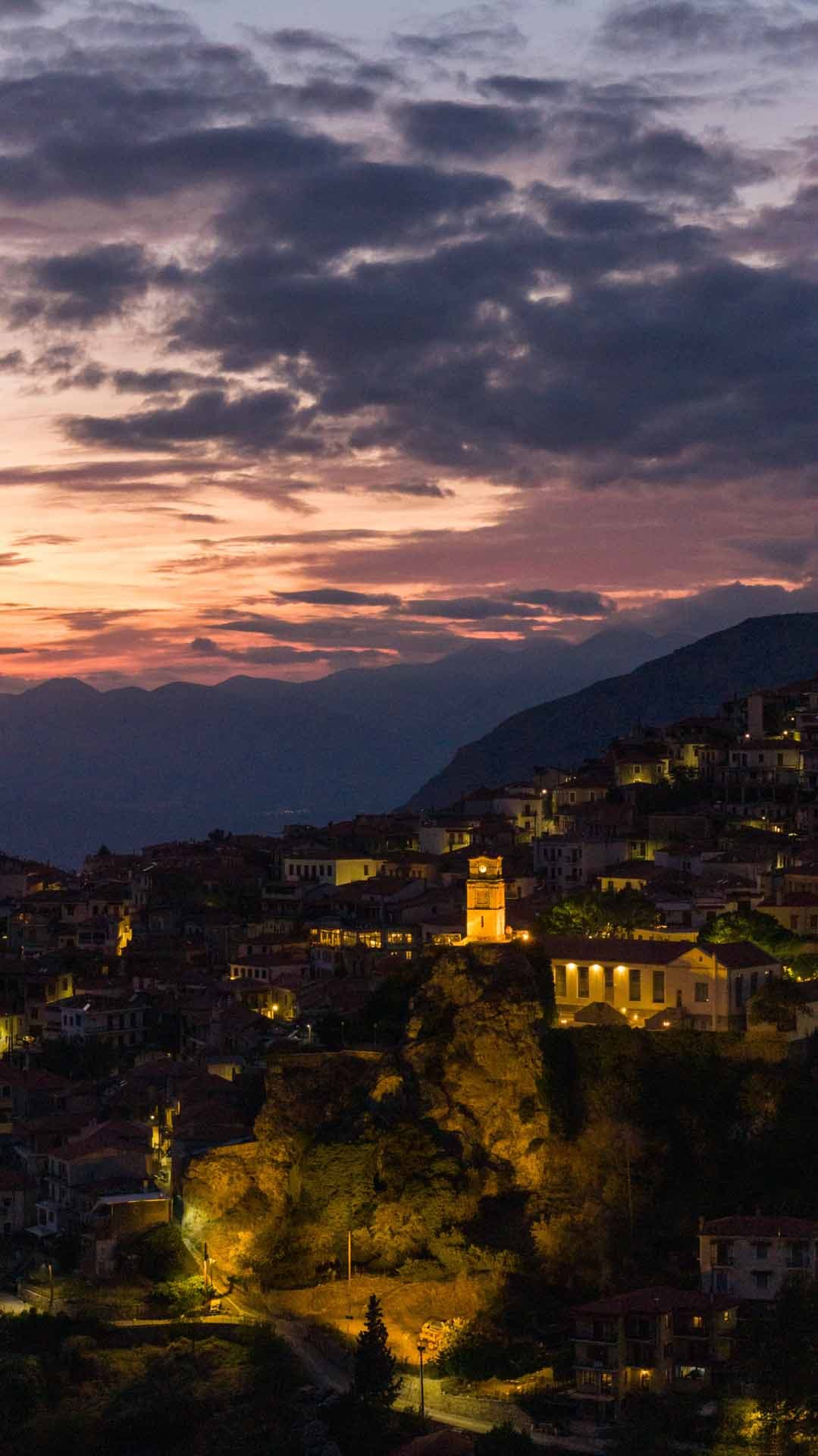 Alt text not provided