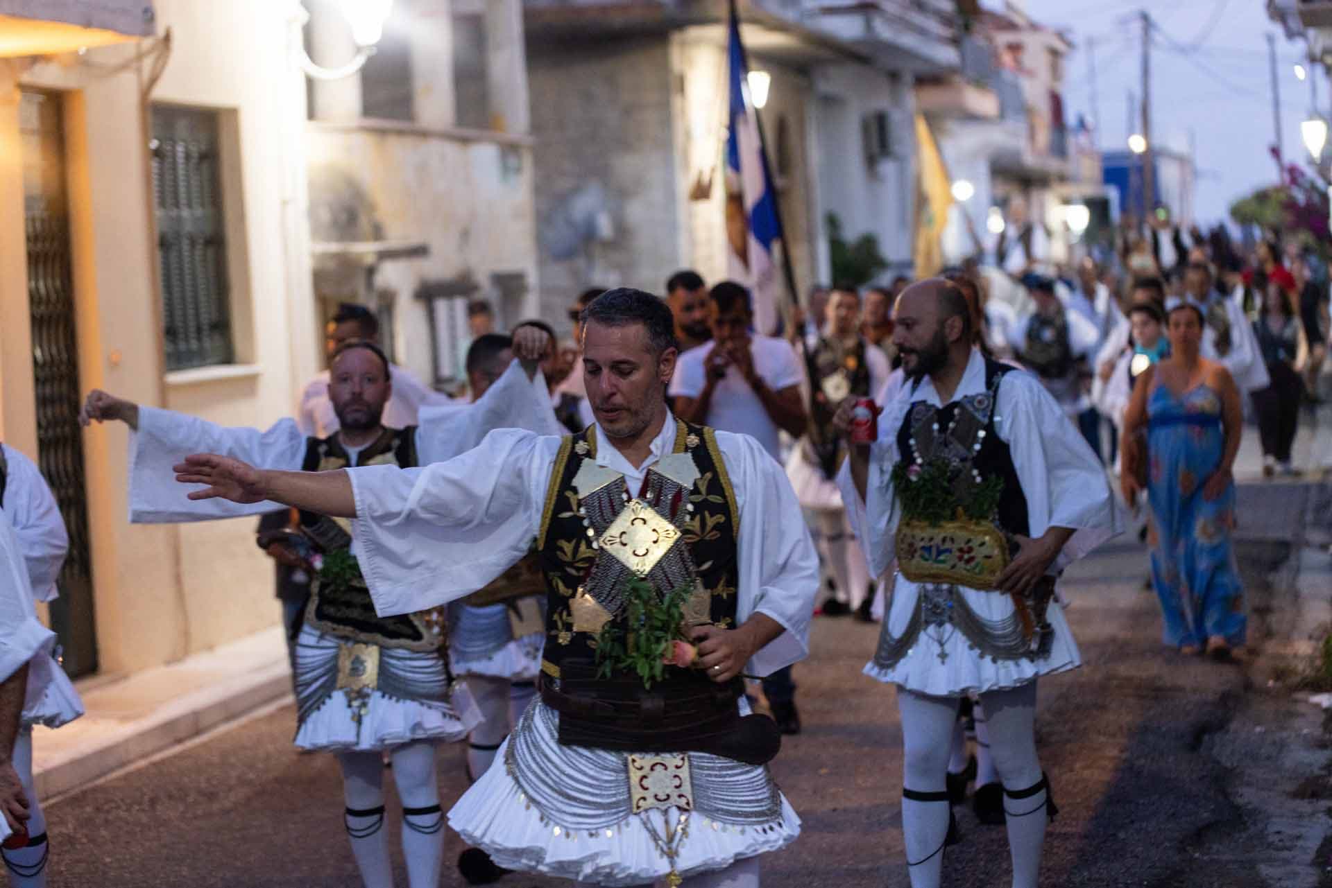 Alt text not provided