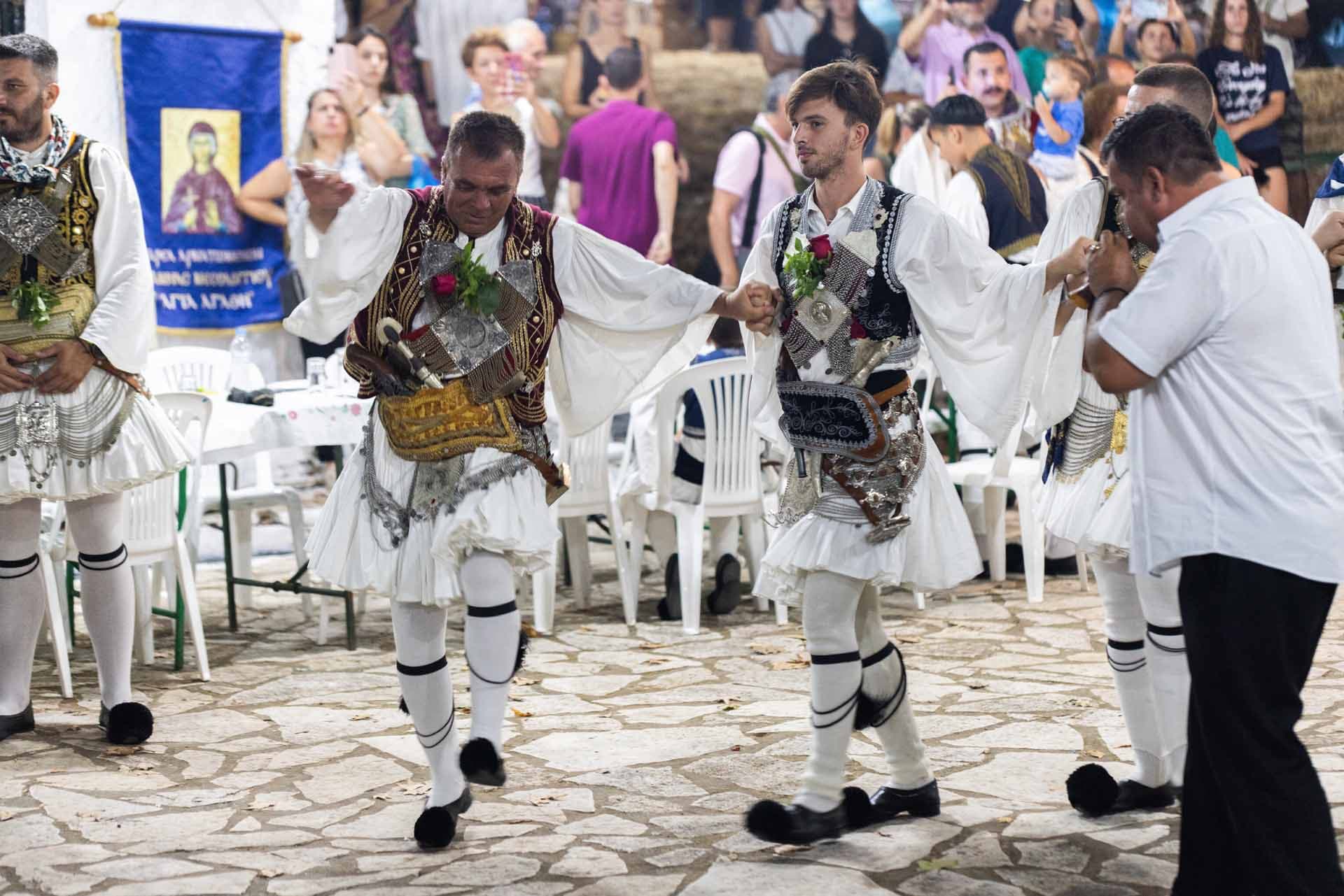 Alt text not provided