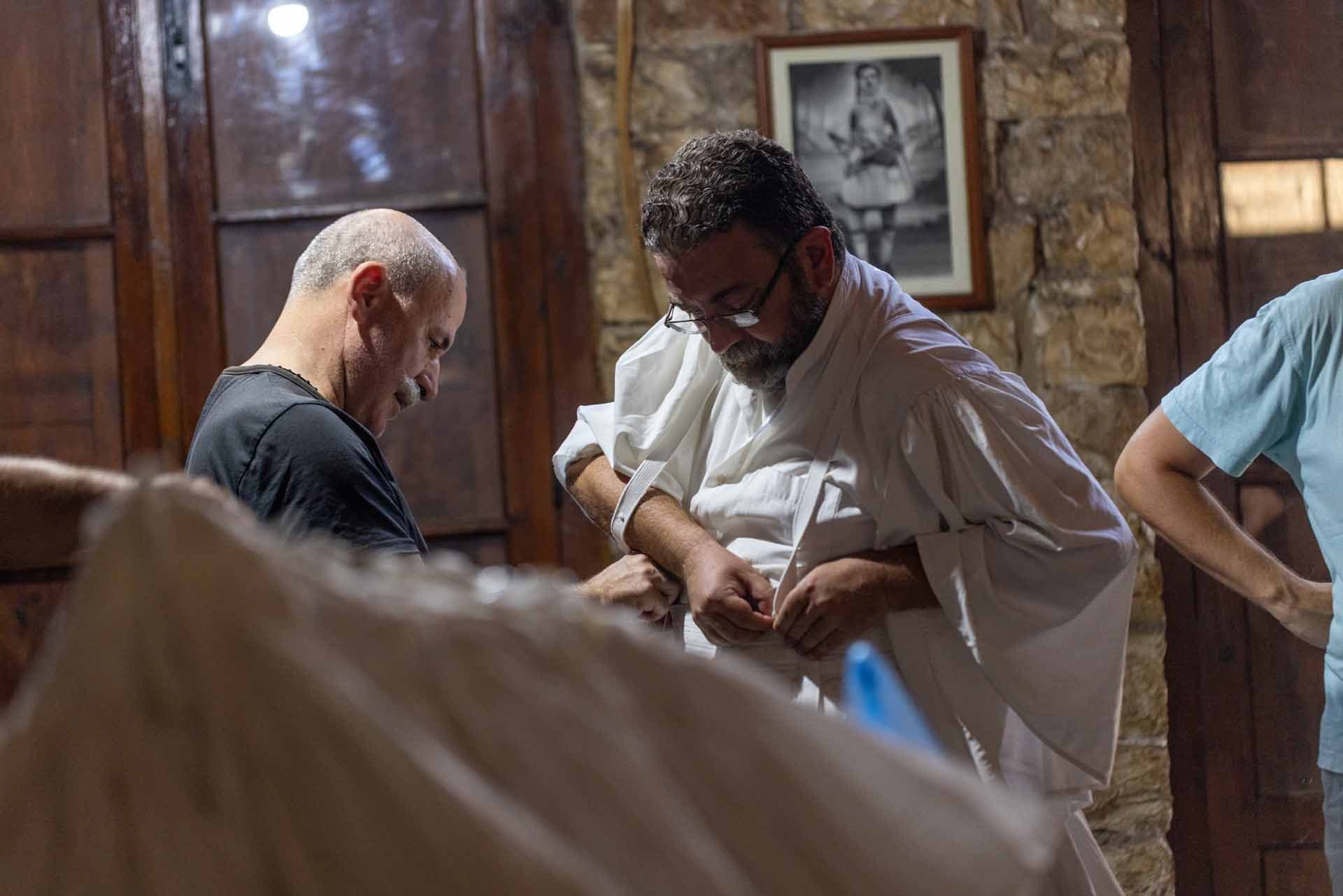 Happenings snapshot 6