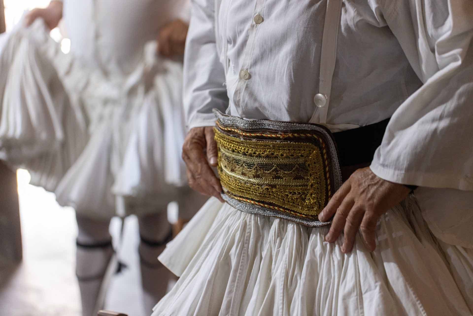 Alt text not provided