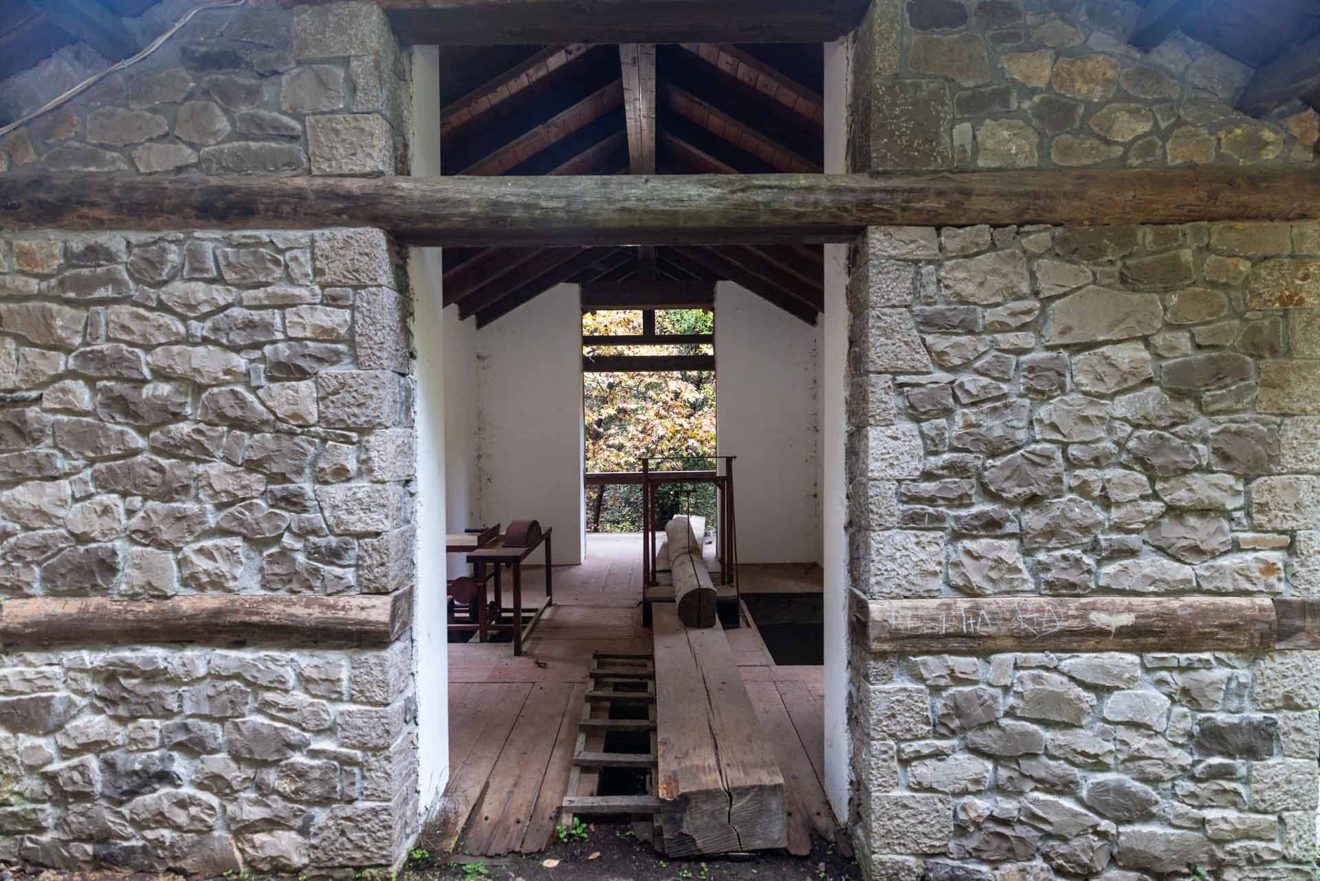 Alt text not provided