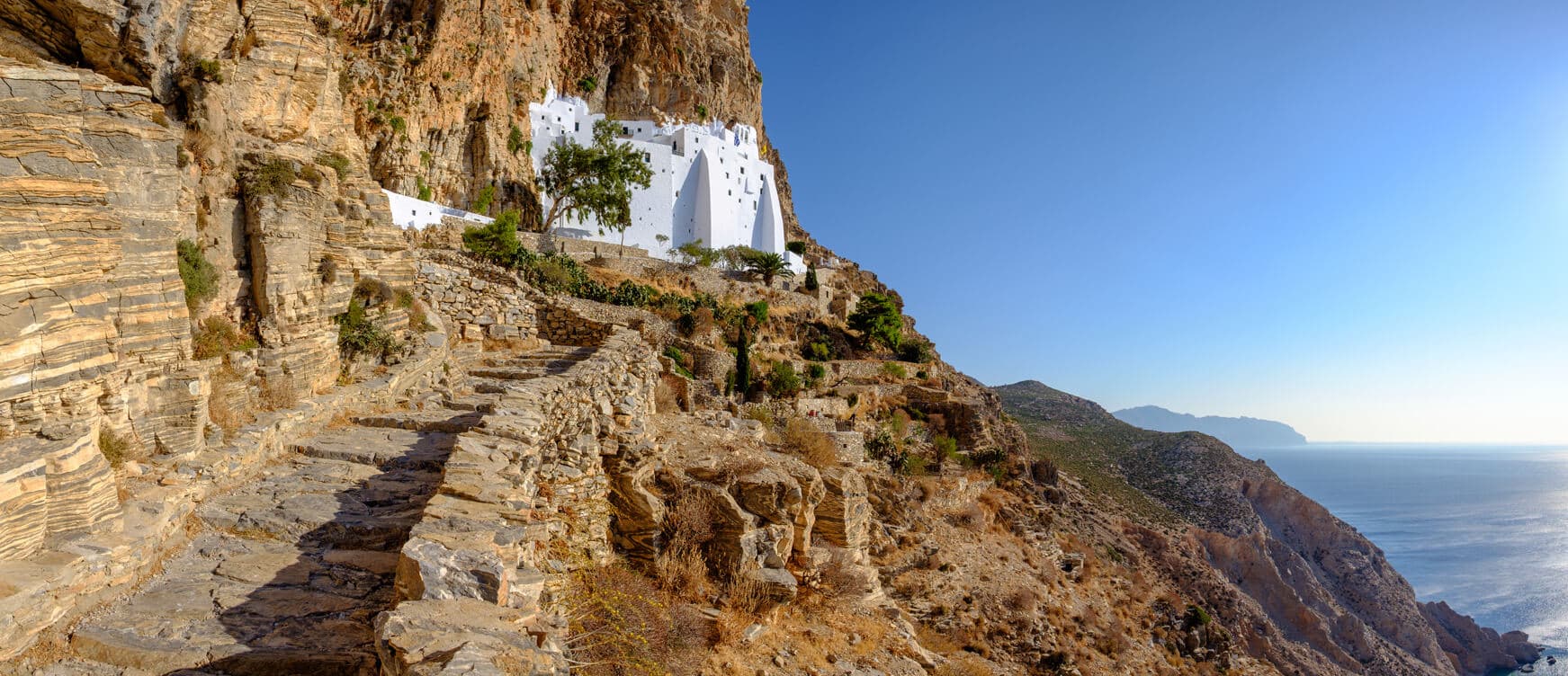 Amorgos