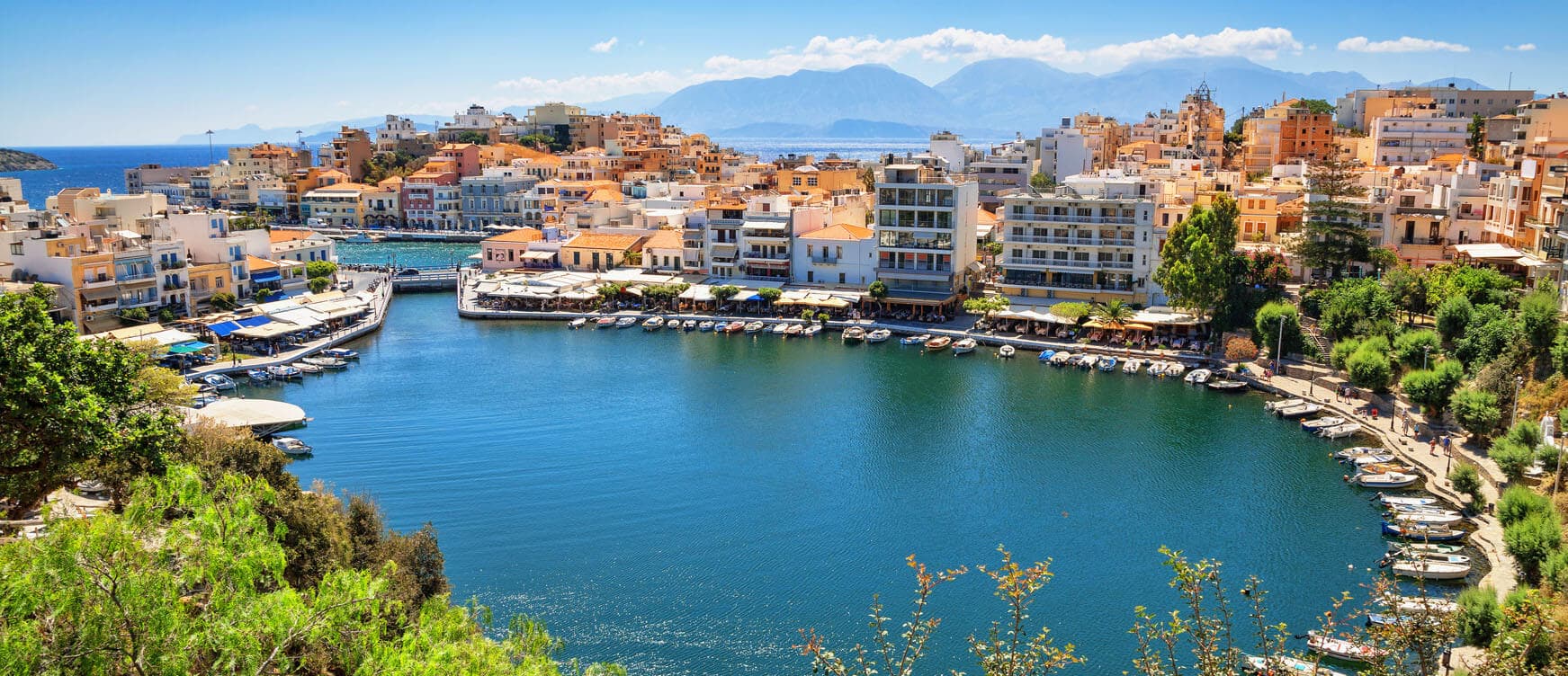 Agios Nikolaos