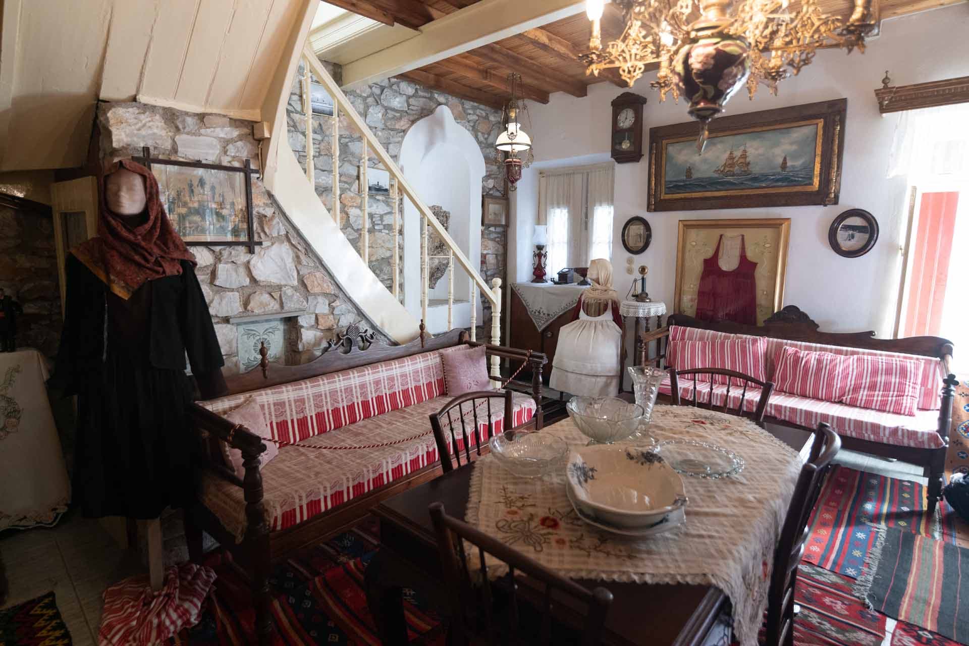 Alt text not provided