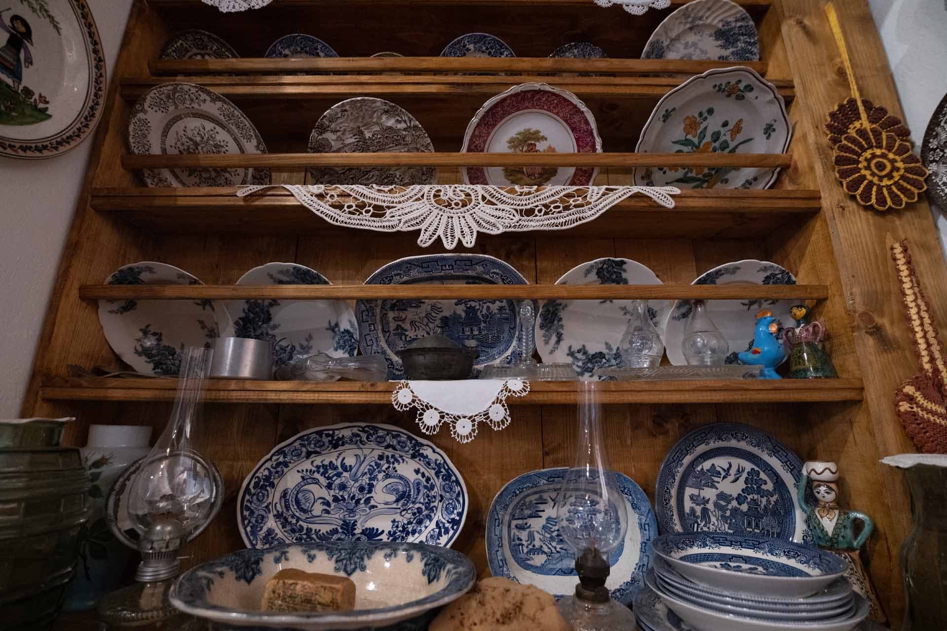 Alt text not provided