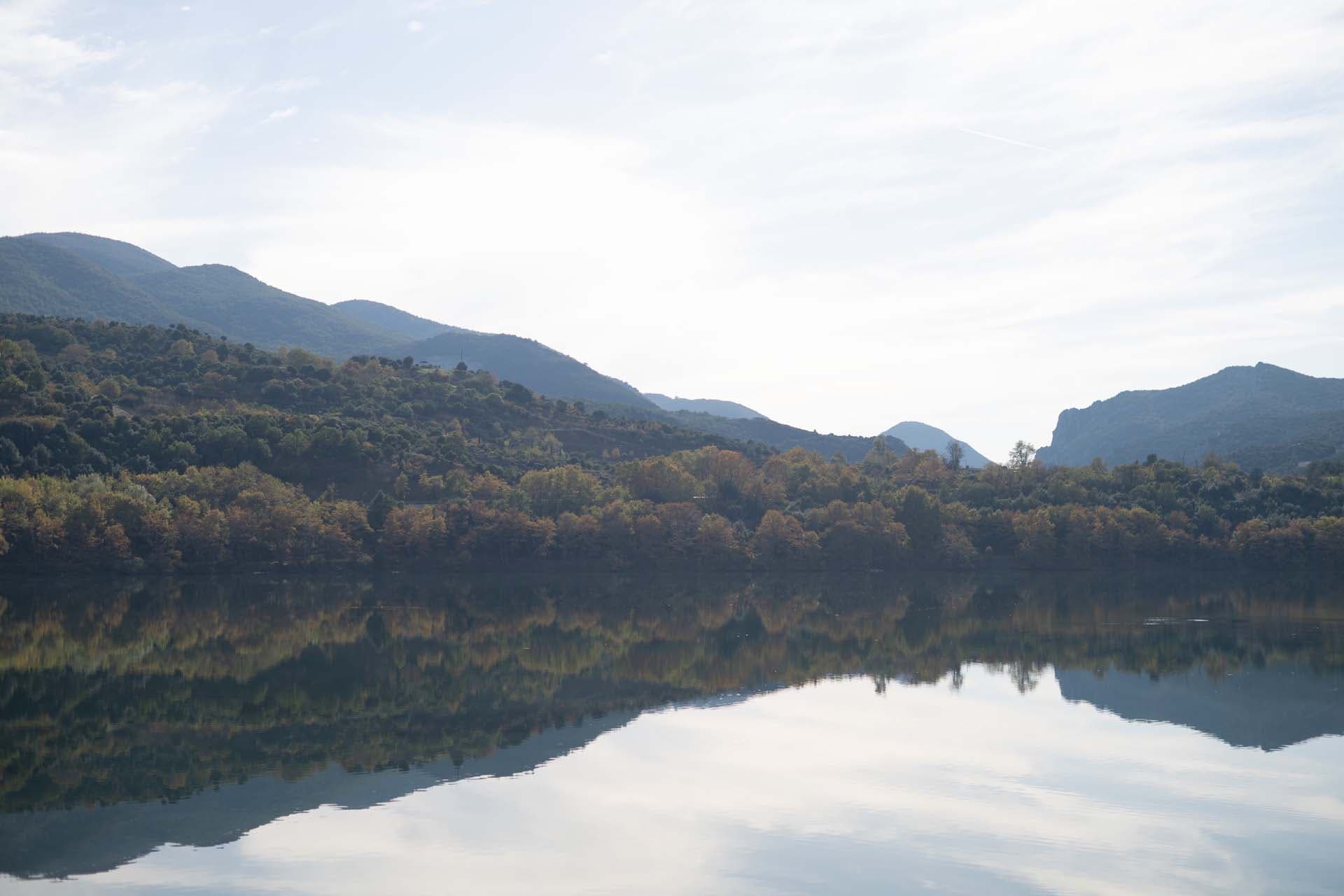 Alt text not provided