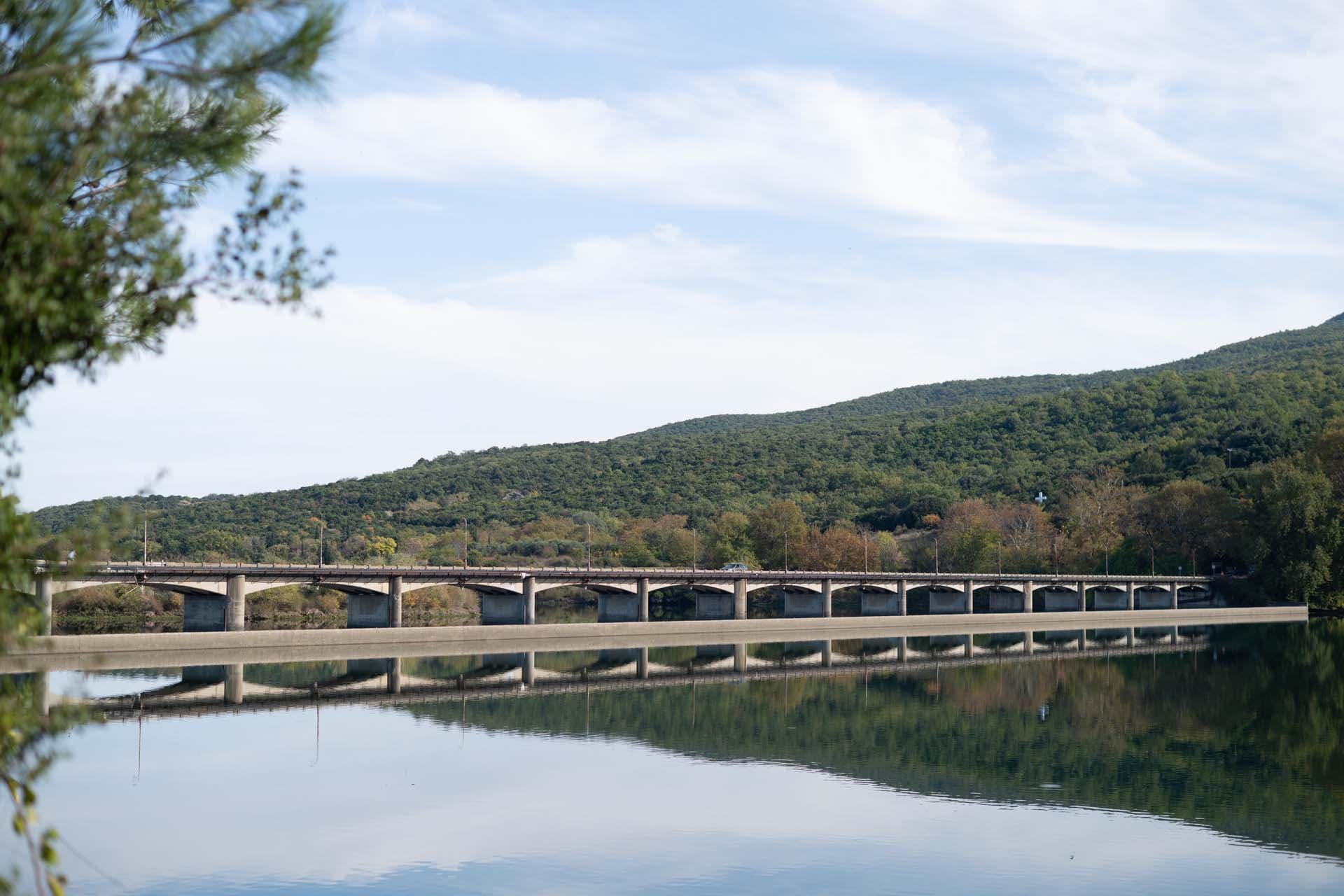 Alt text not provided