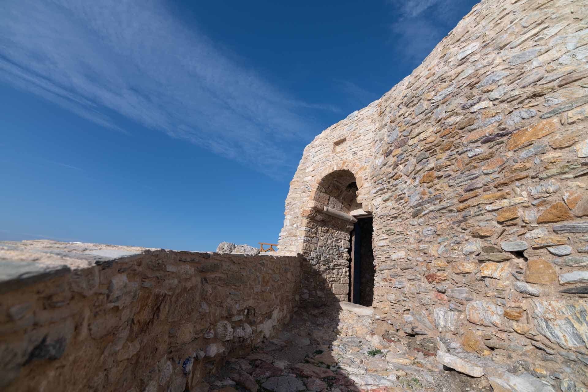 Alt text not provided