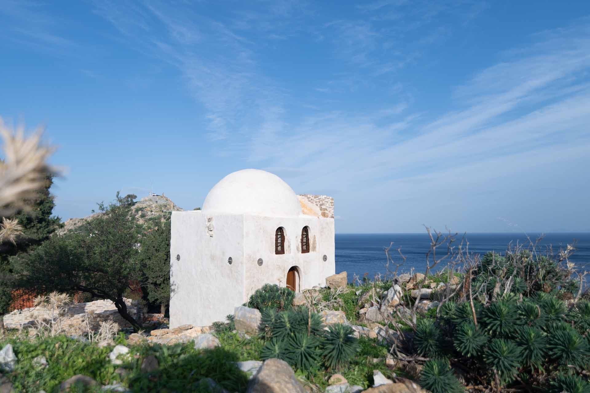 Alt text not provided