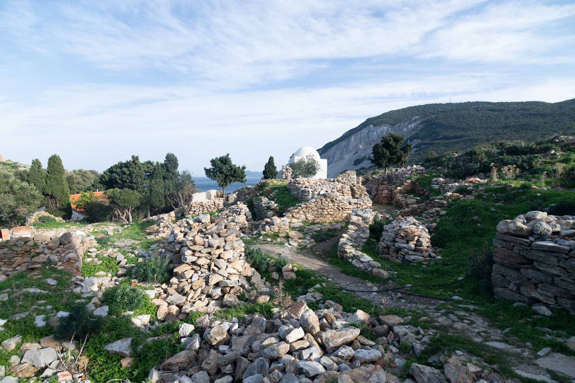 Alt text not provided