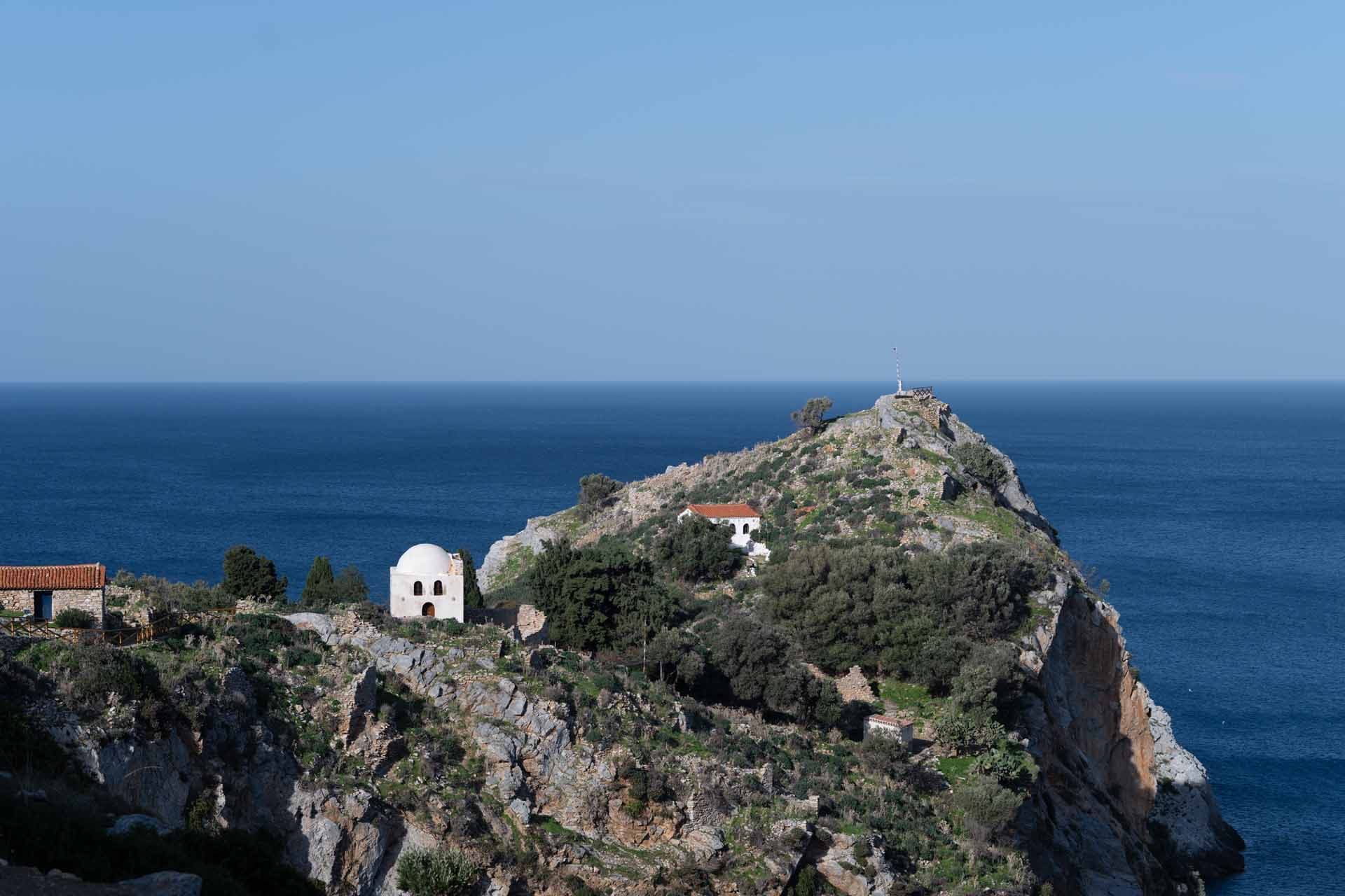 Alt text not provided