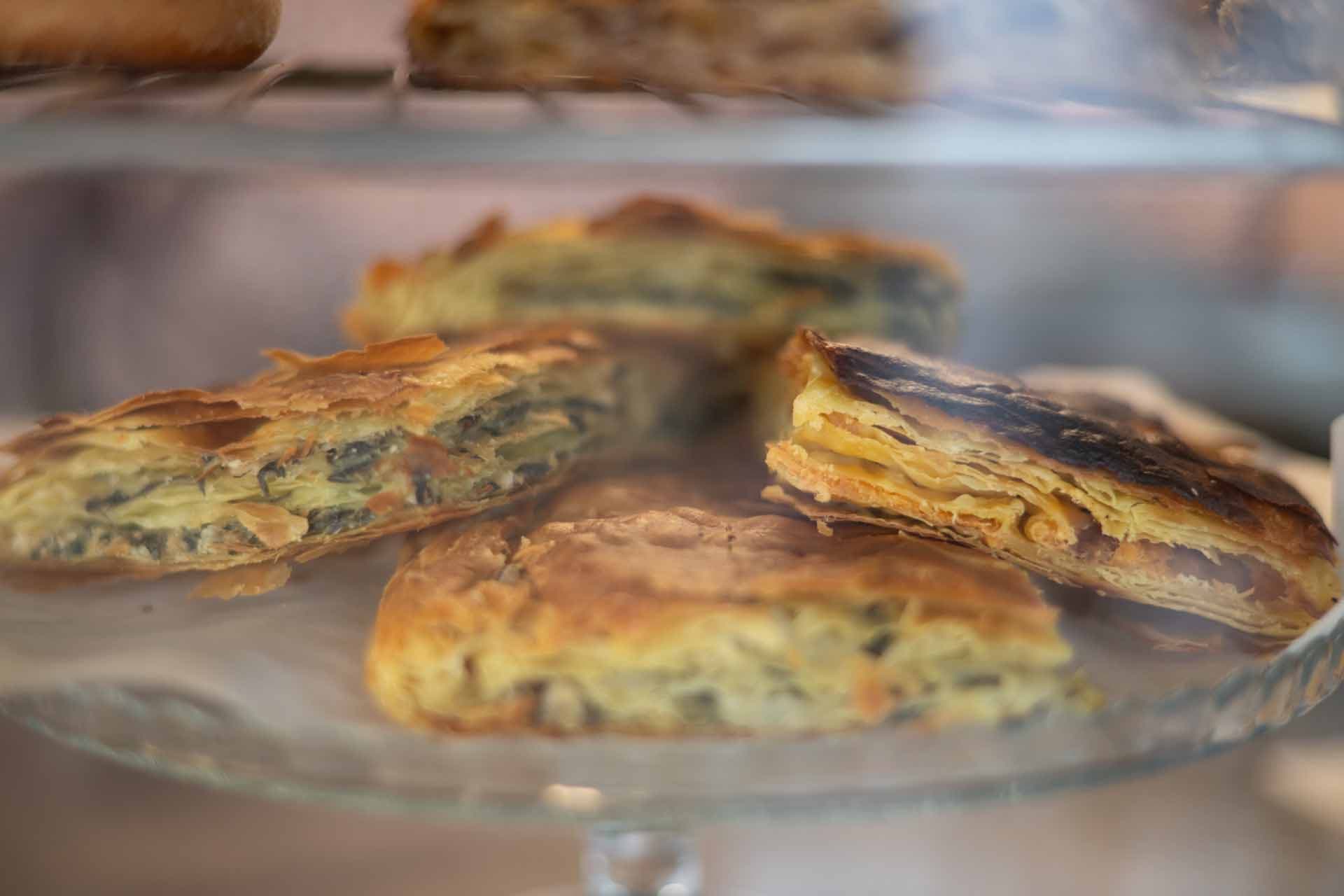 Alt text not provided