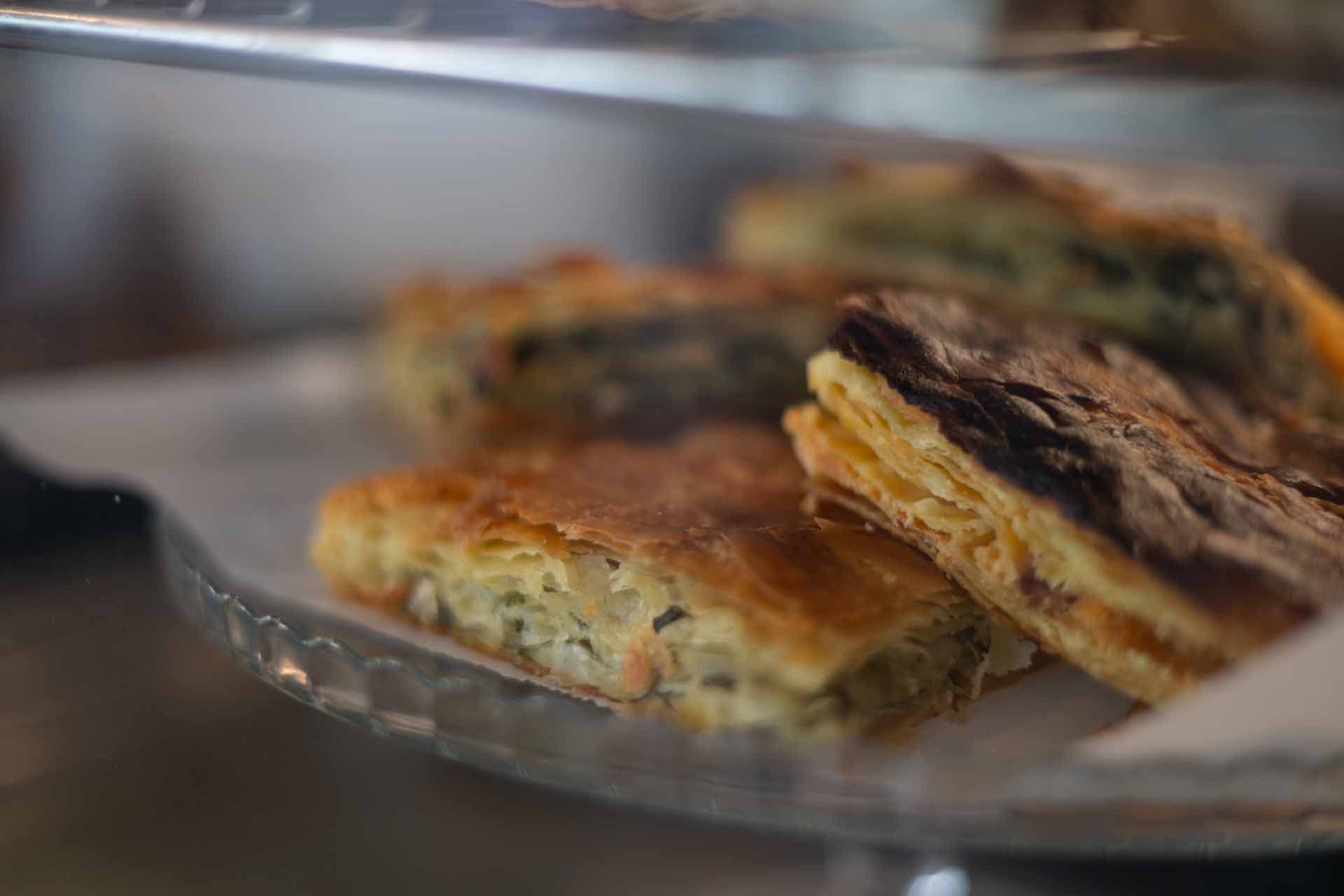 Alt text not provided