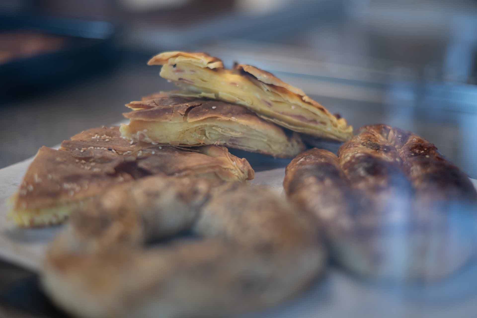 Alt text not provided